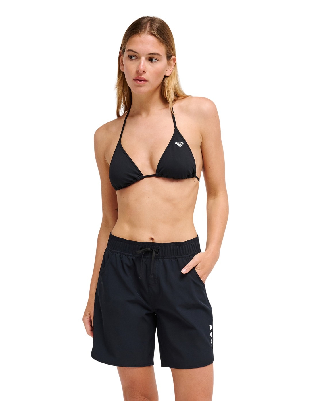 Roxy Boardshorts »Roxy Wave 7"«