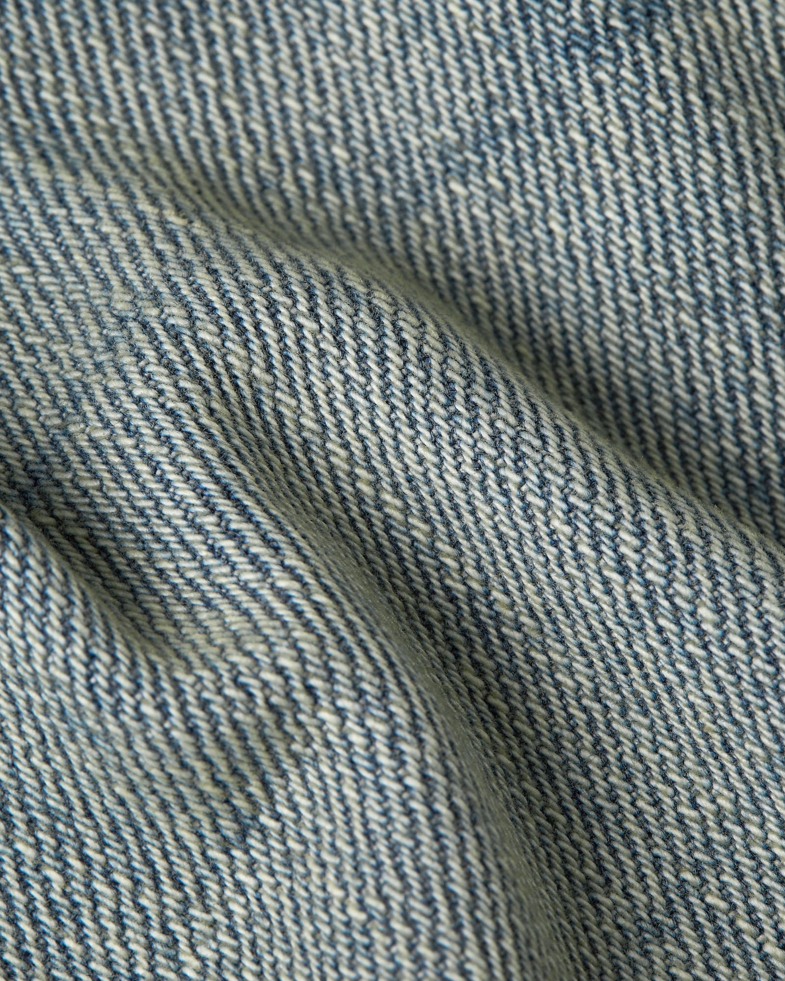 G-STAR Regular-fit-Jeans »Contor Barrel Loose Jeans«