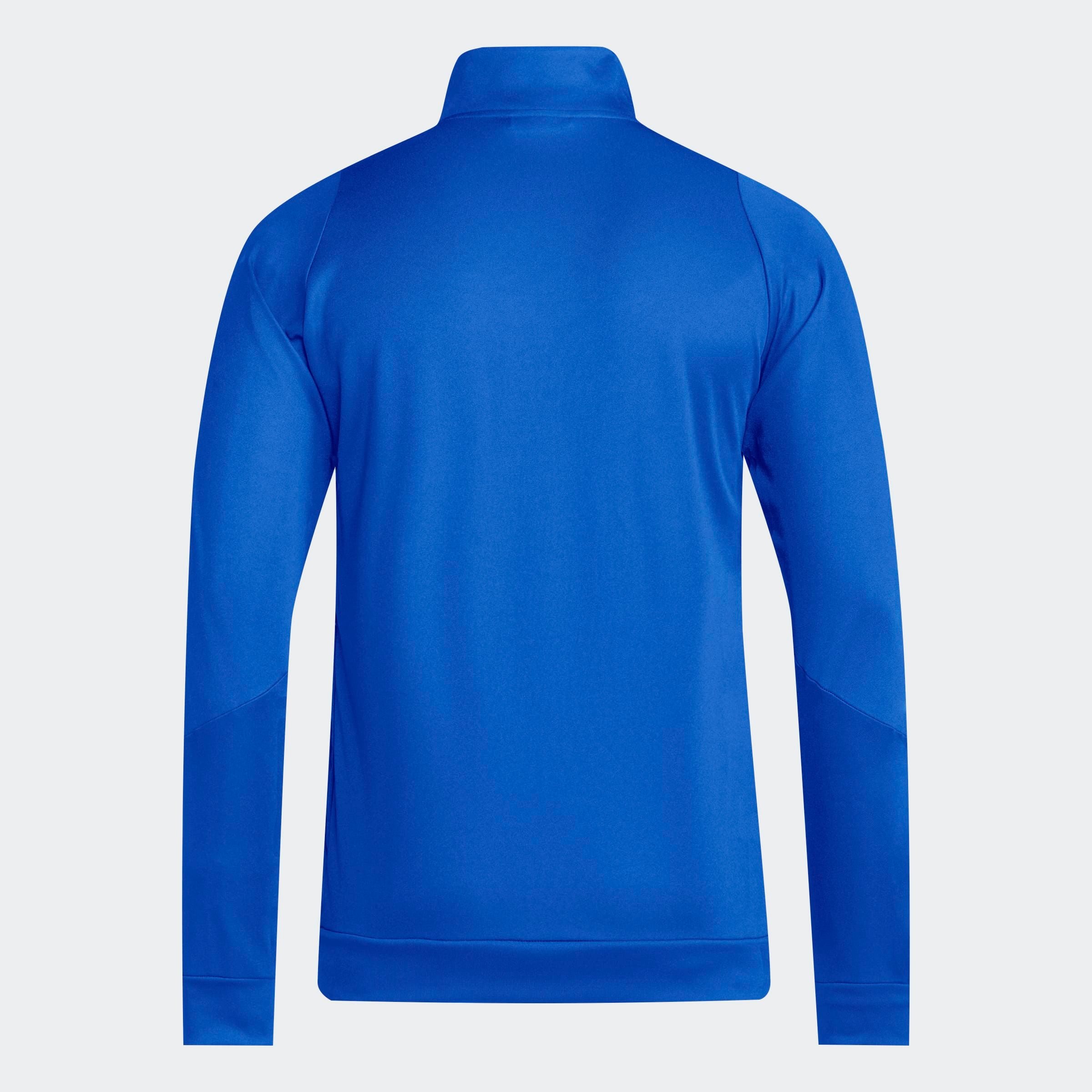 adidas Performance Trainingsjacke »TIRO24 TRJKT«