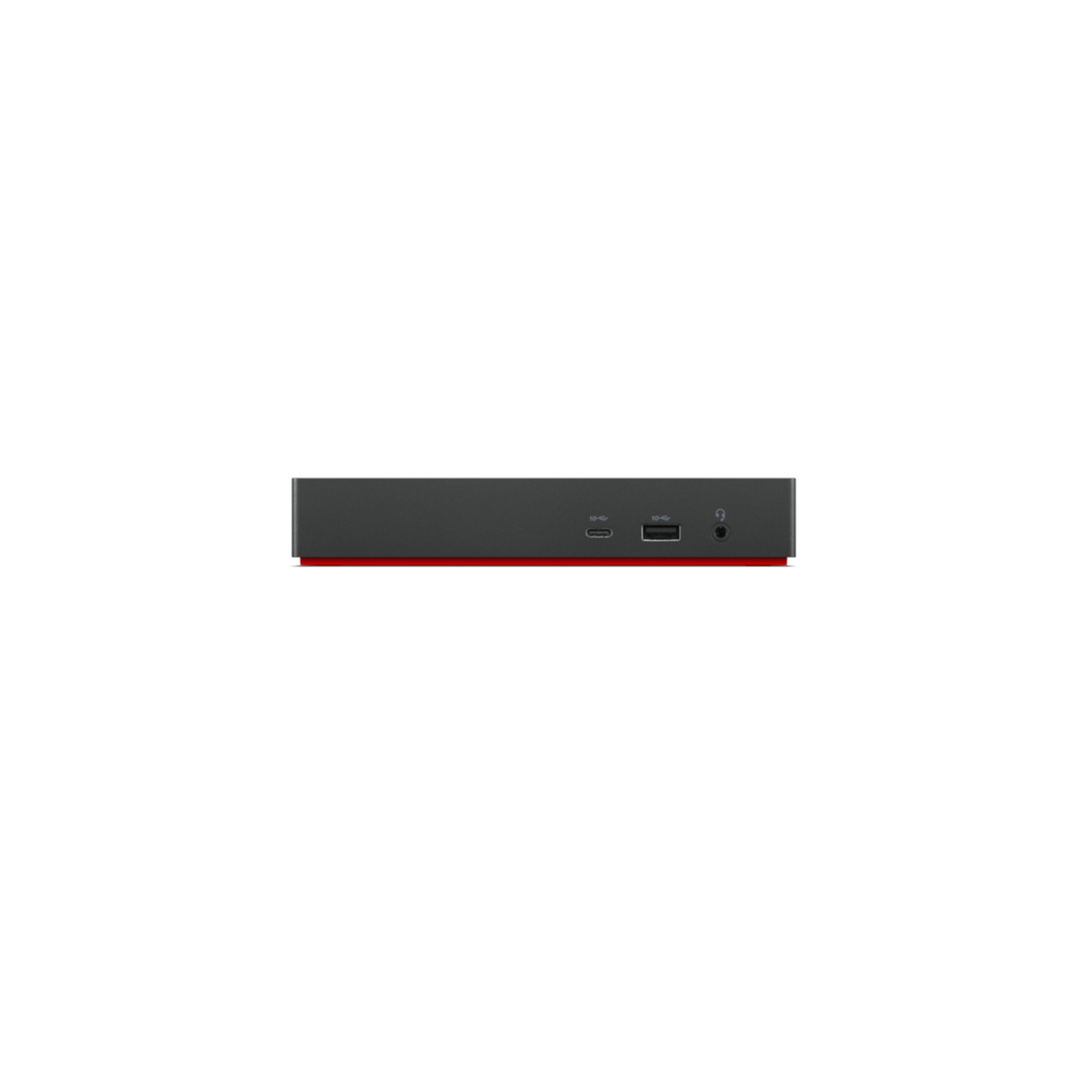 Lenovo Laptop-Dockingstation »ThinkPad Universal USB-C Dock«