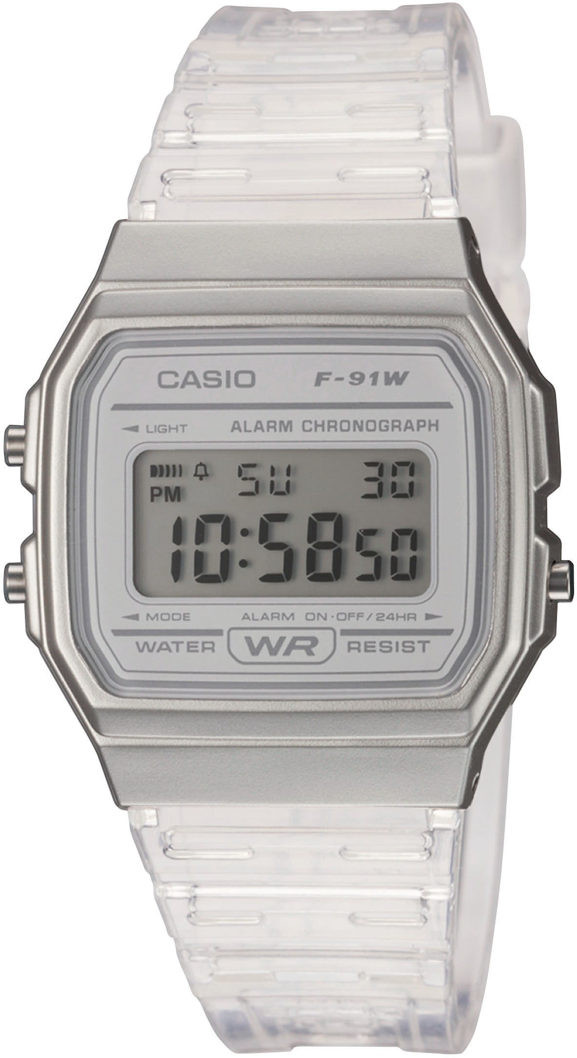 Uhren aus der Casio Collection online 2024 bestellen BAUR 