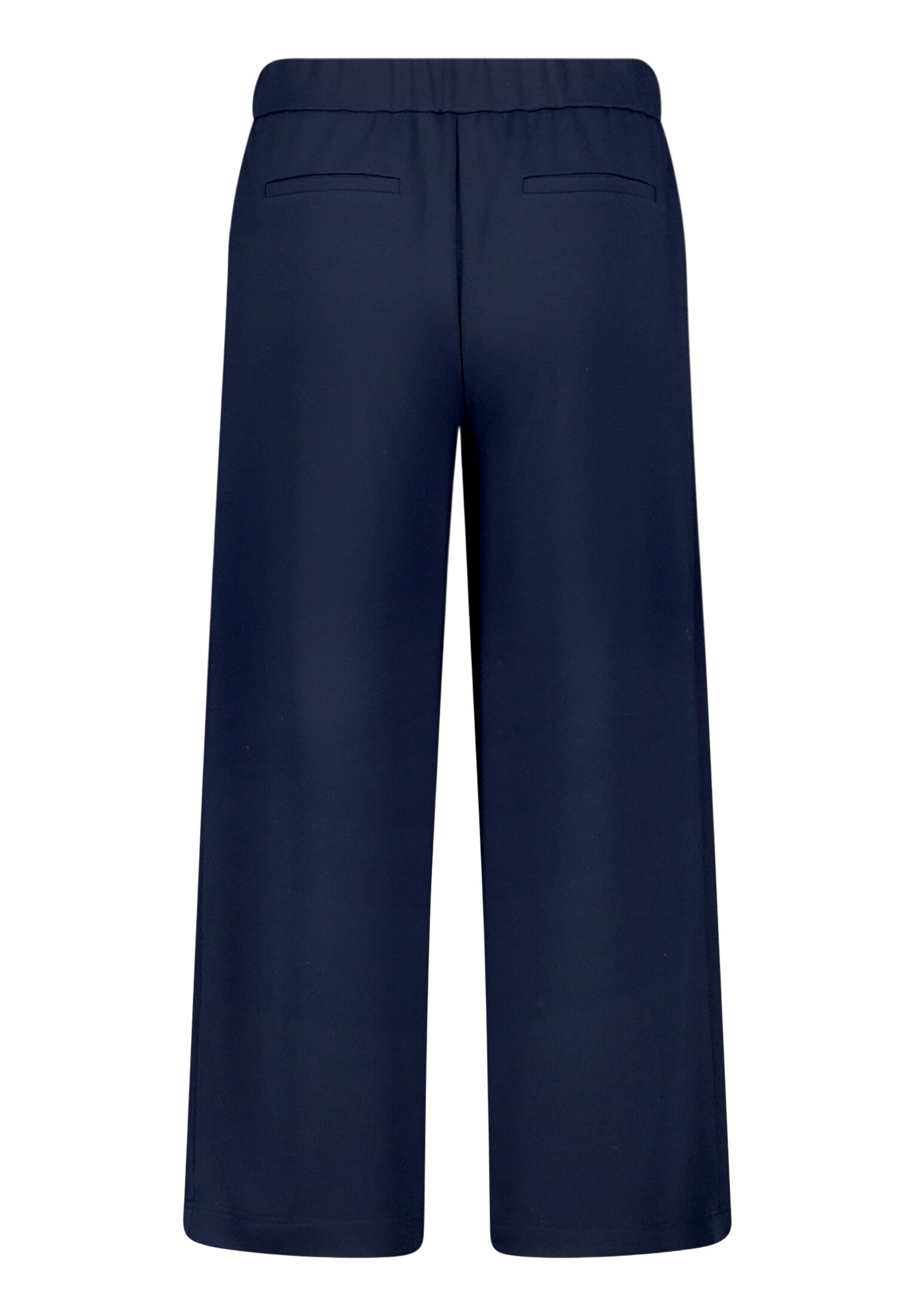 Betty&Co Culotte »Damen mit elastischem Bund«