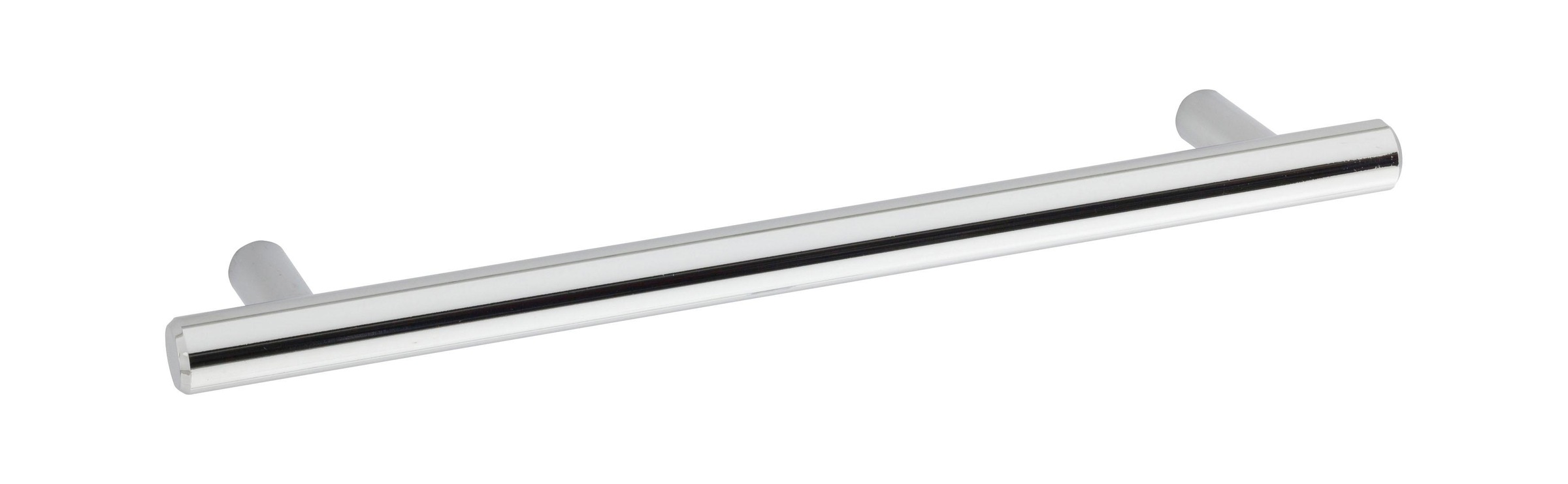 OPTIFIT Winkelküche »Kalmar«, Stellbreite 300x175 cm, wahlweise mit E-Geräten, mit Arbeitsplatte