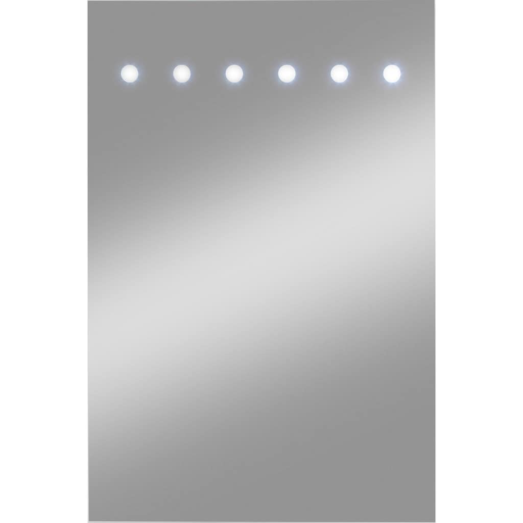 jokey LED-Lichtspiegel »Sunlight«