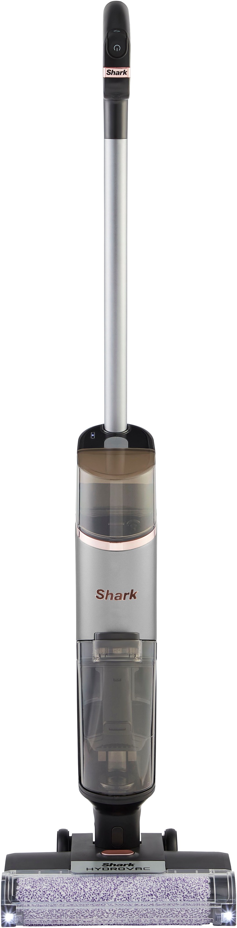 Shark Nass-Trocken-Sauger "WD210EU" günstig online kaufen