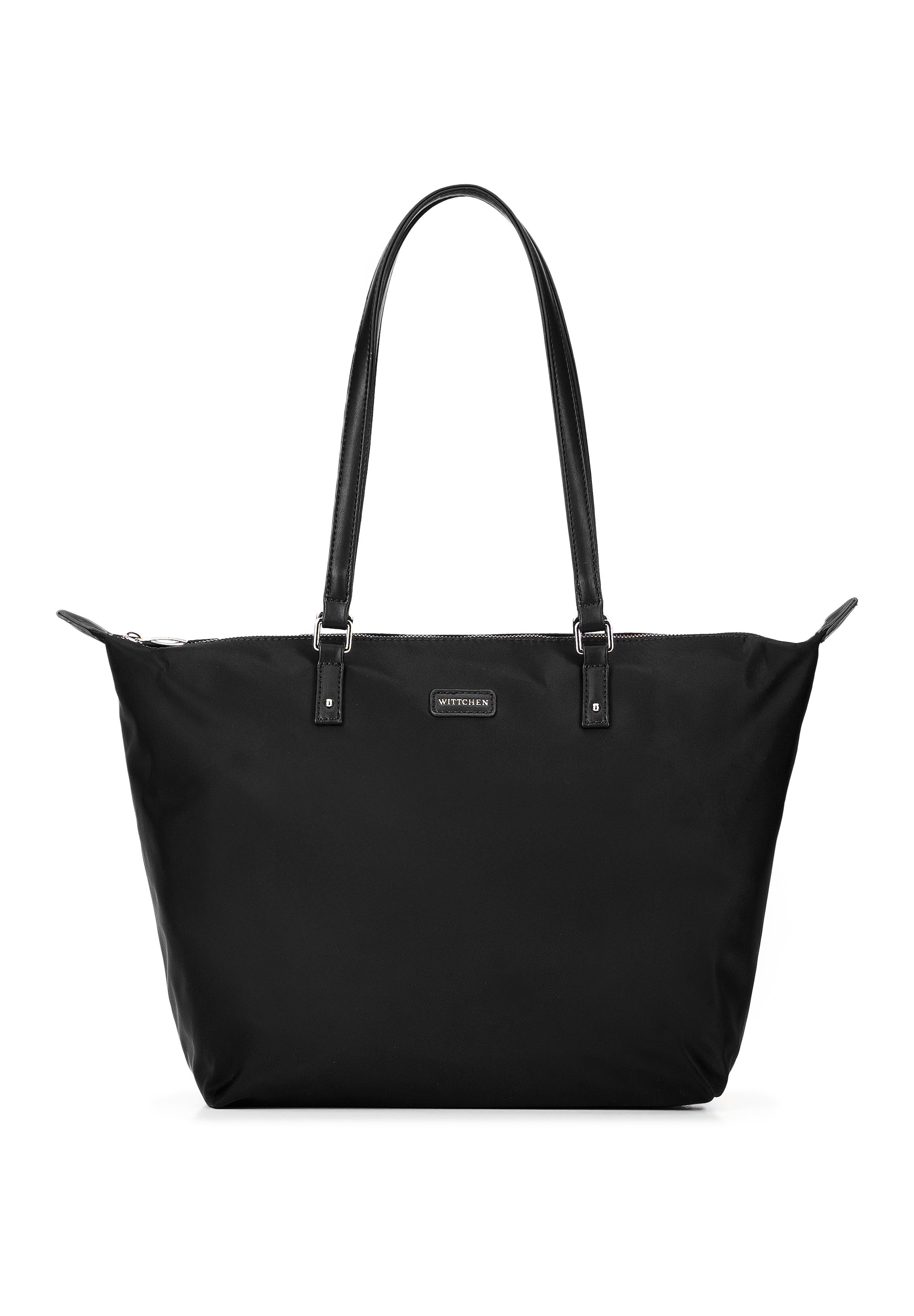 WITTCHEN Handtasche »Tasche«, Tasche Young Collection von Wittchen