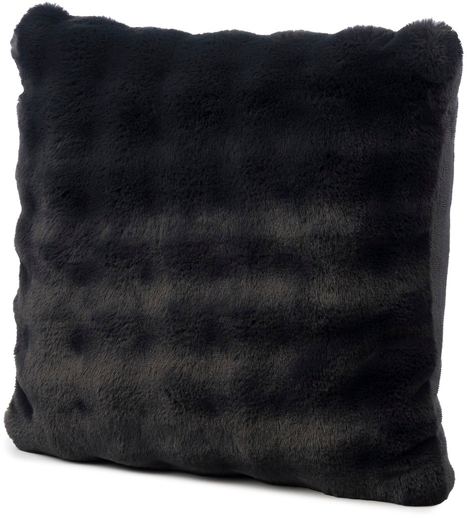 Thumbnail - Gözze Dekokissen "Bubbles"