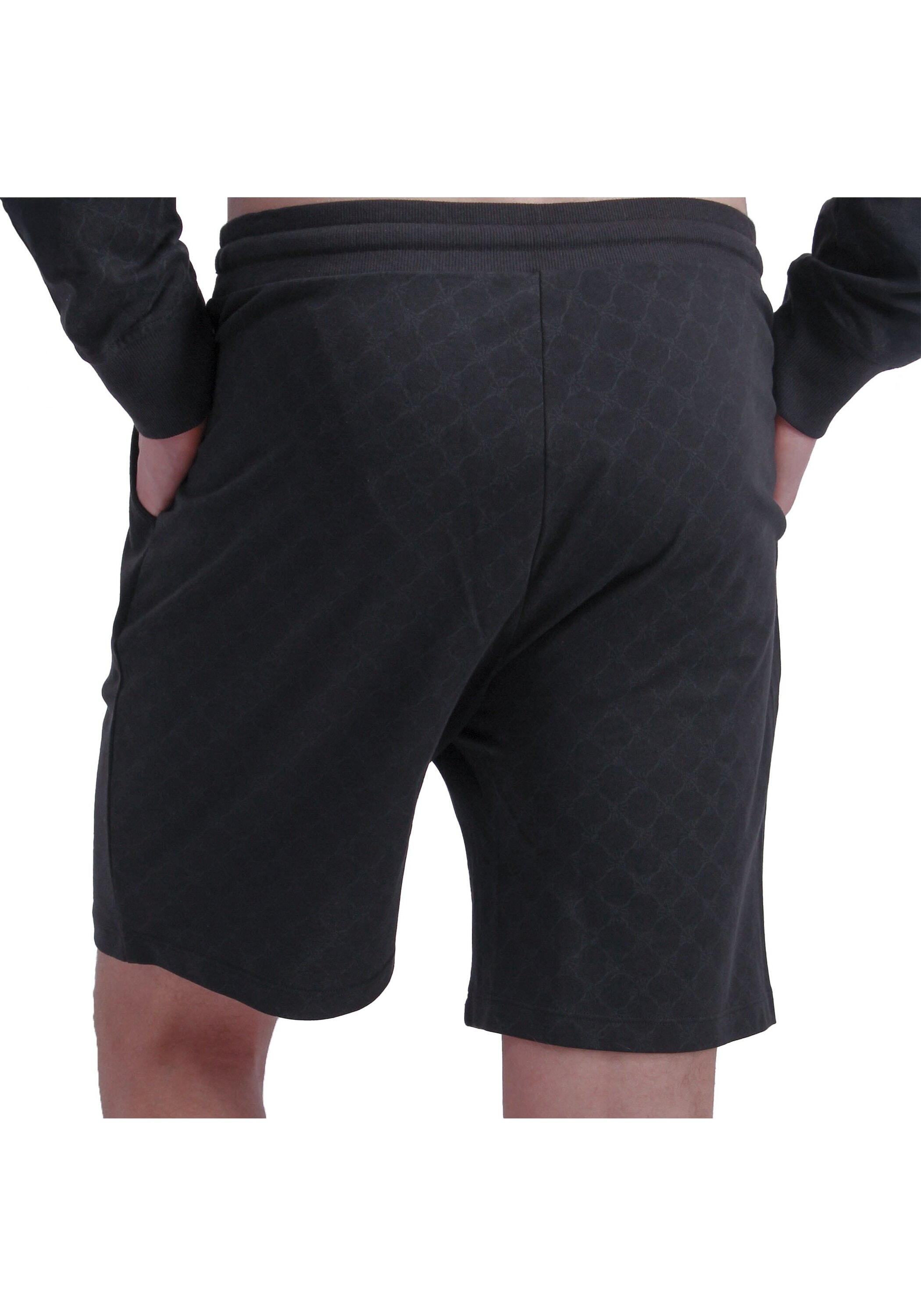 JOOP! Shorts »Shorts Leisure 1er Pack«