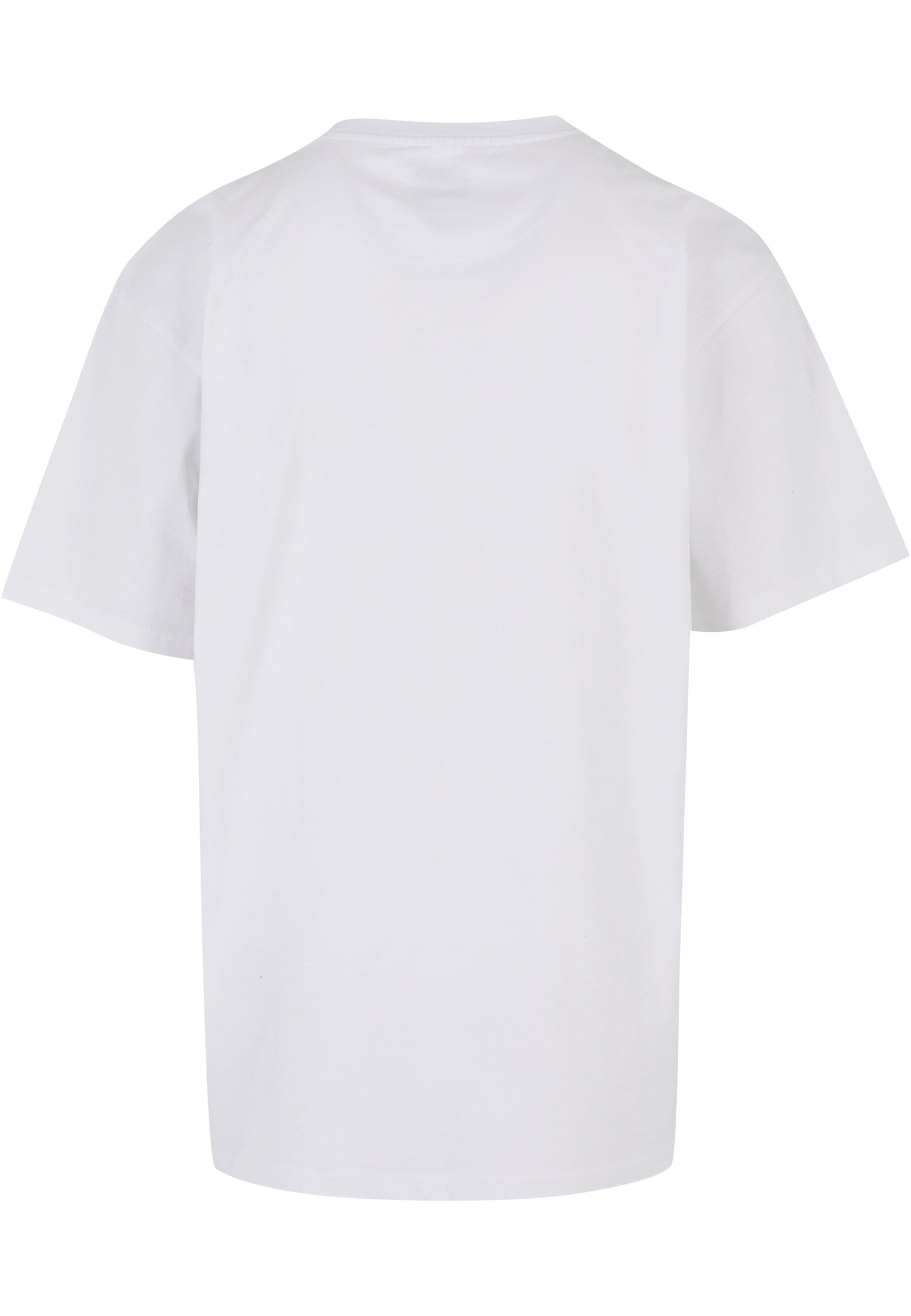 Karl Kani T-Shirt »Karl Kani Herren Karl Kani Small Signature Green Logo Tee«, (1 tlg.)