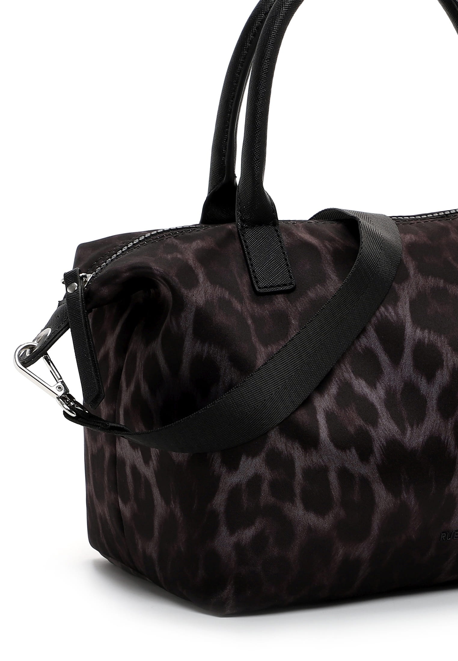 EMILY & NOAH Shopper »Shopper E&N Colombes RUE 09«