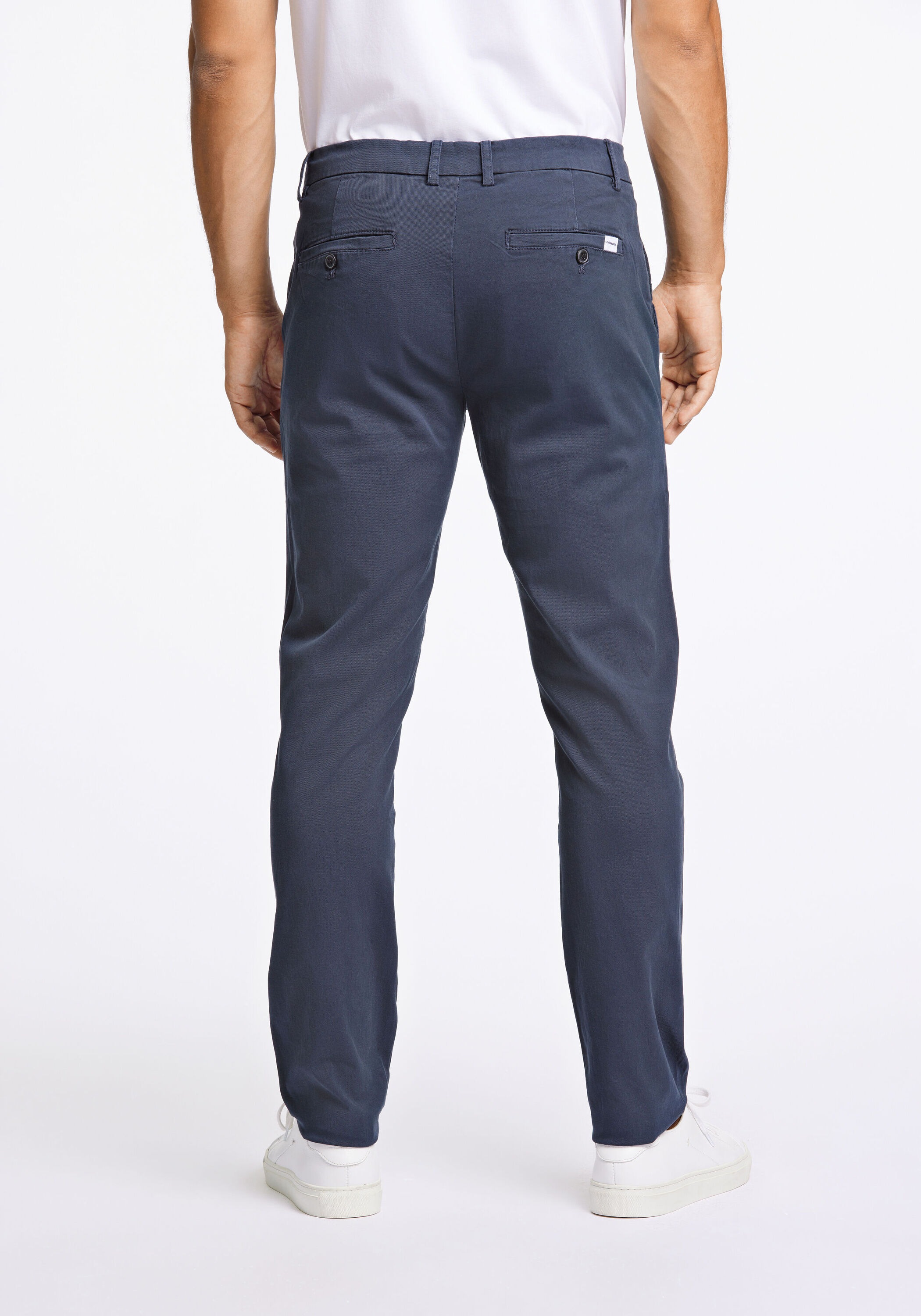 LINDBERGH Chinos »Lindbergh Chinos, Chino«
