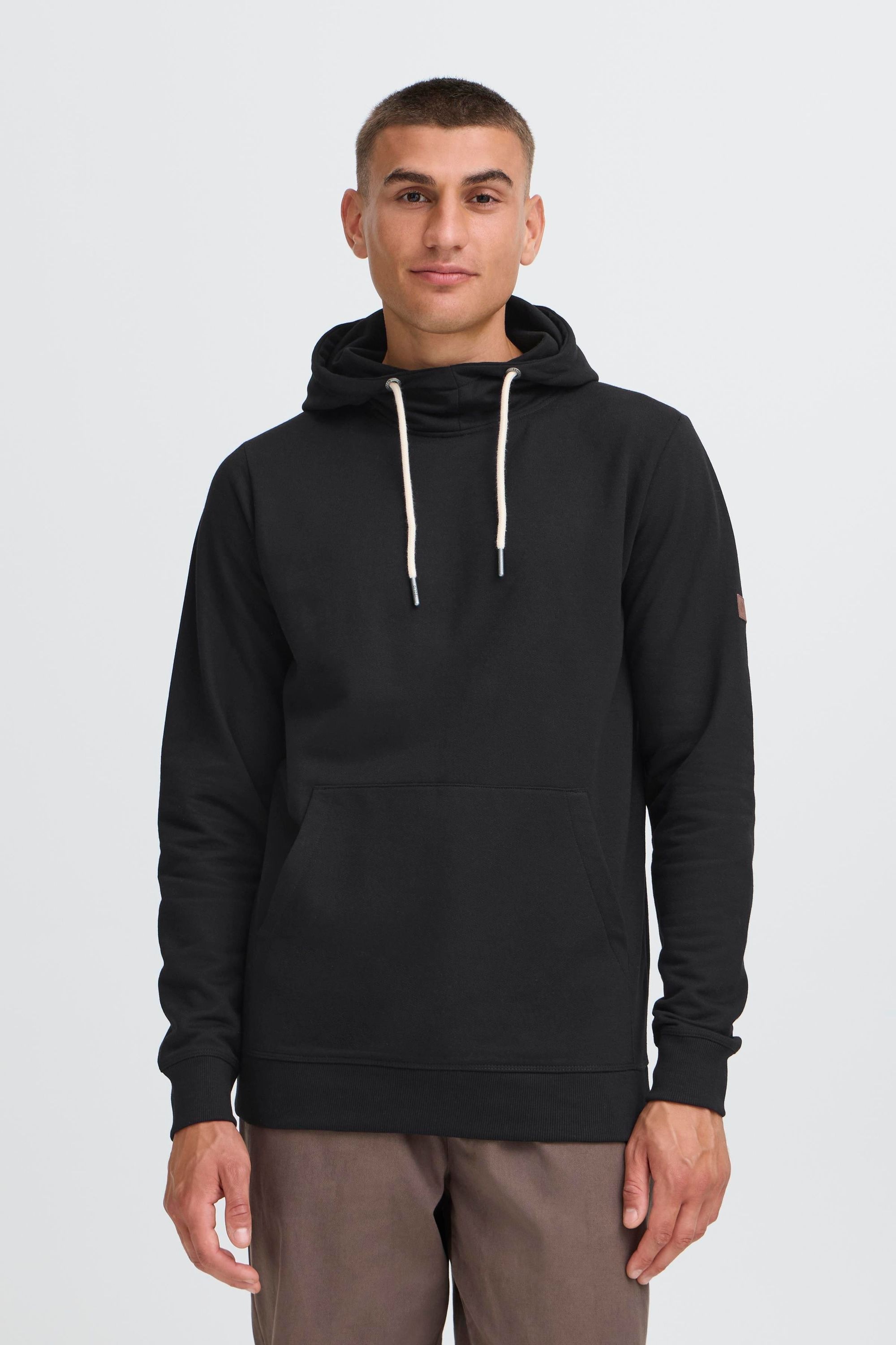 Thumbnail - Solid Kapuzenpullover "Hoodie SDSIMS"