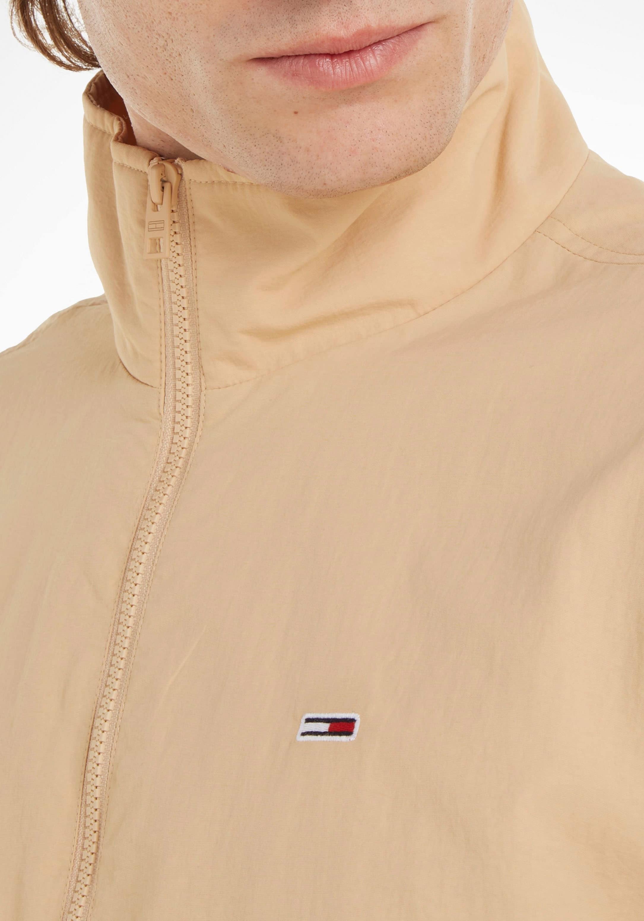 Tommy Jeans Blouson »TJM ESSENTIAL JACKET«