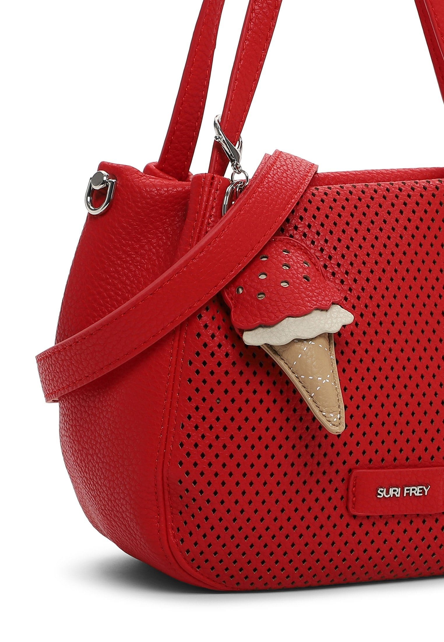 SURI FREY Shopper »Shopper SFY Cilly«
