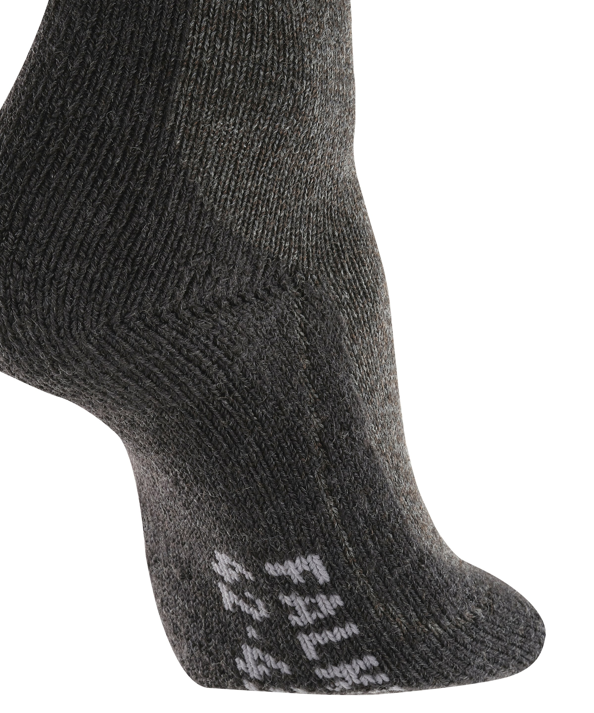 FALKE Socken »TK1 Adventure Wool« 1 Paar tlg.