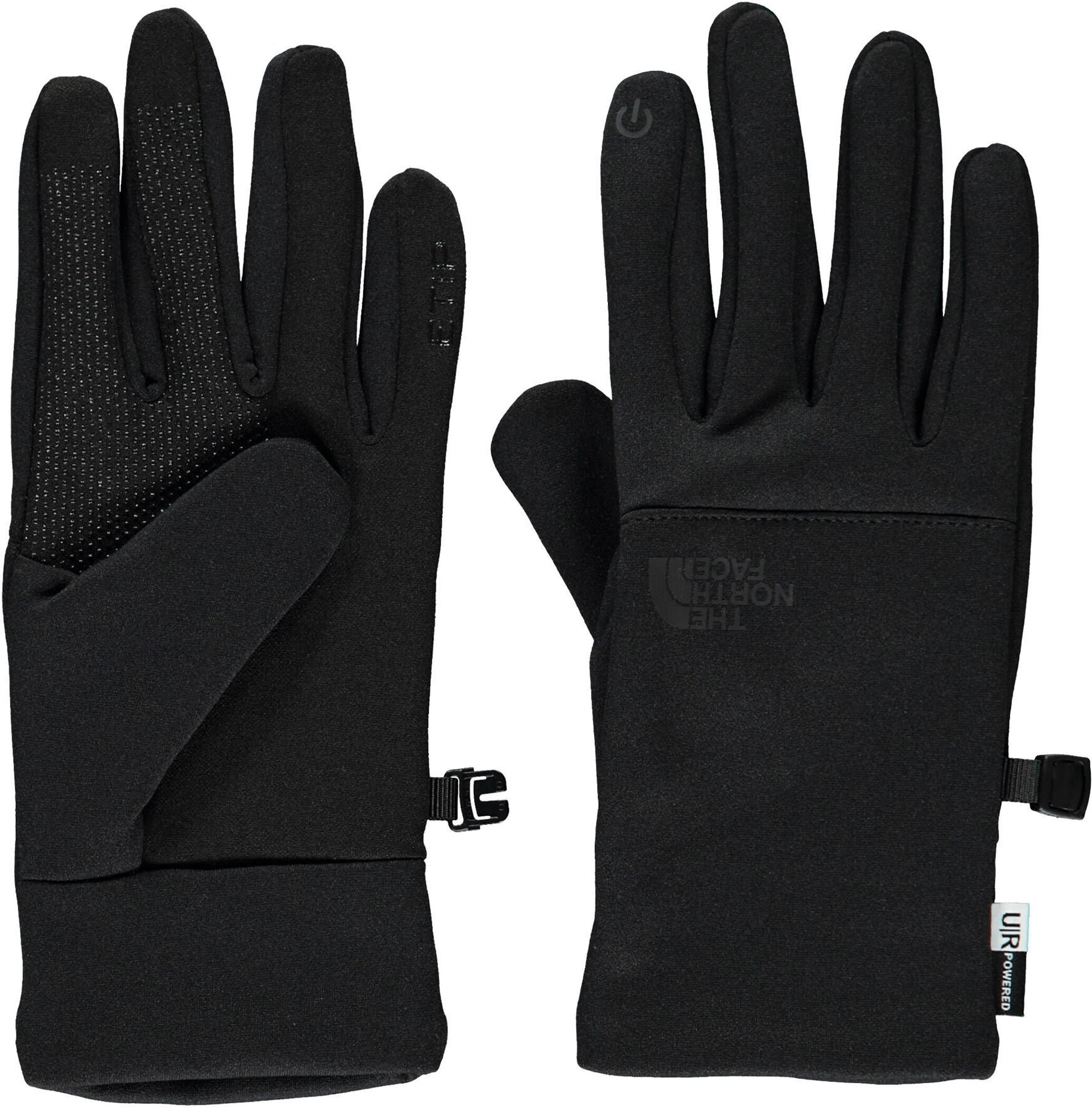 The North Face Multisporthandschuhe »ETIP«