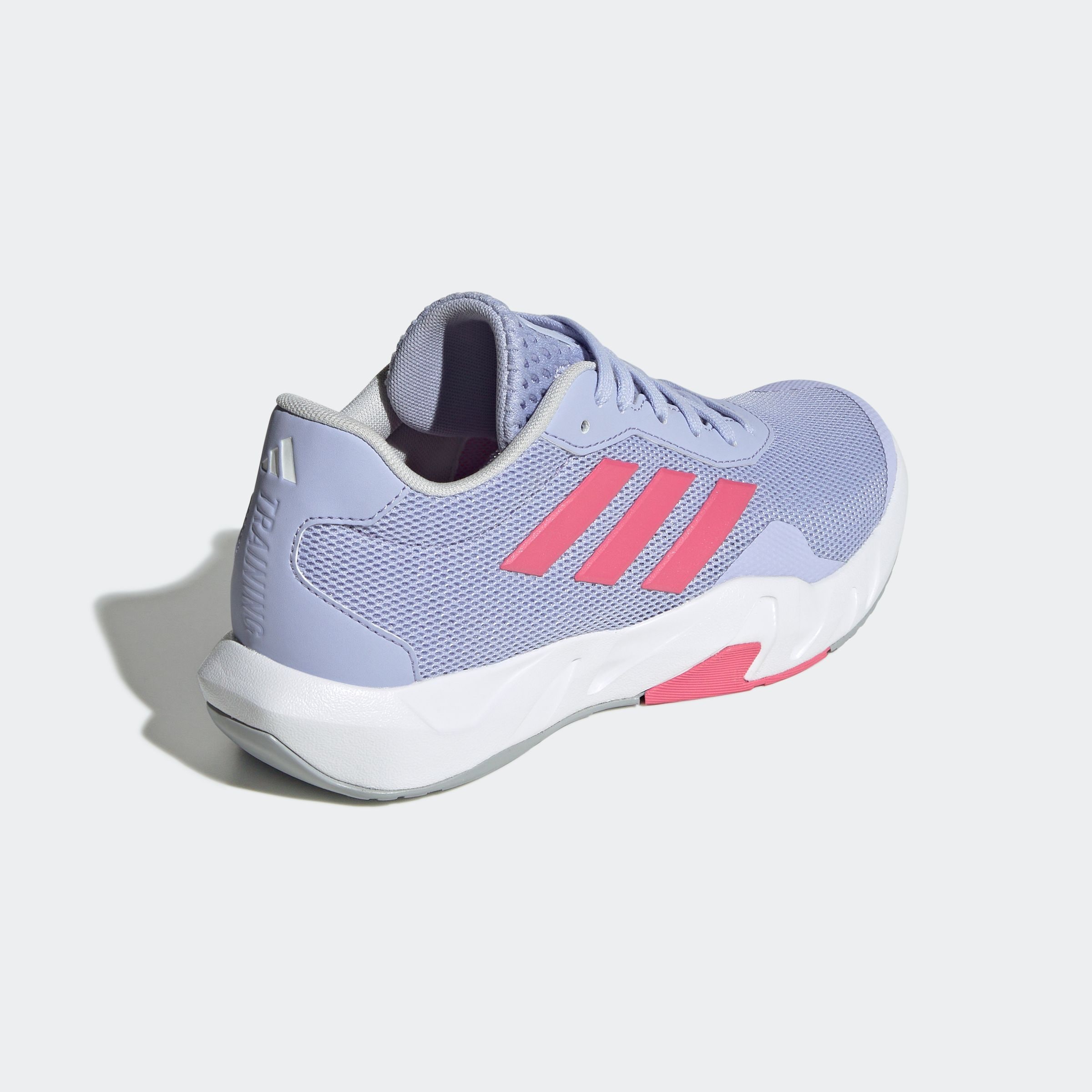 adidas Performance Trainingsschuh »AMPLIMOVE TRAINER«
