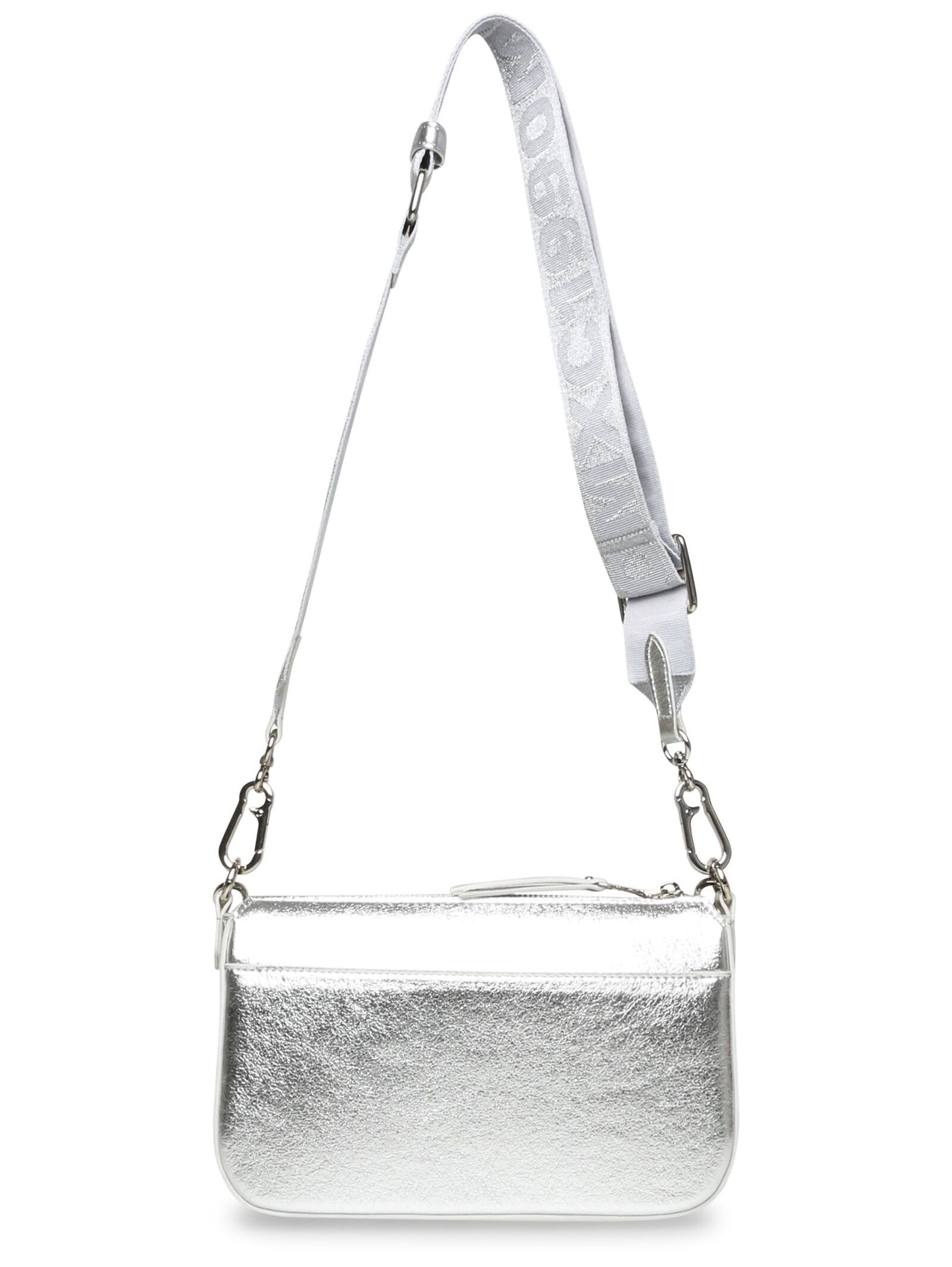 STEVE MADDEN Umhängetasche "STEVE MADDEN Taschen Lederimitat" günstig online kaufen