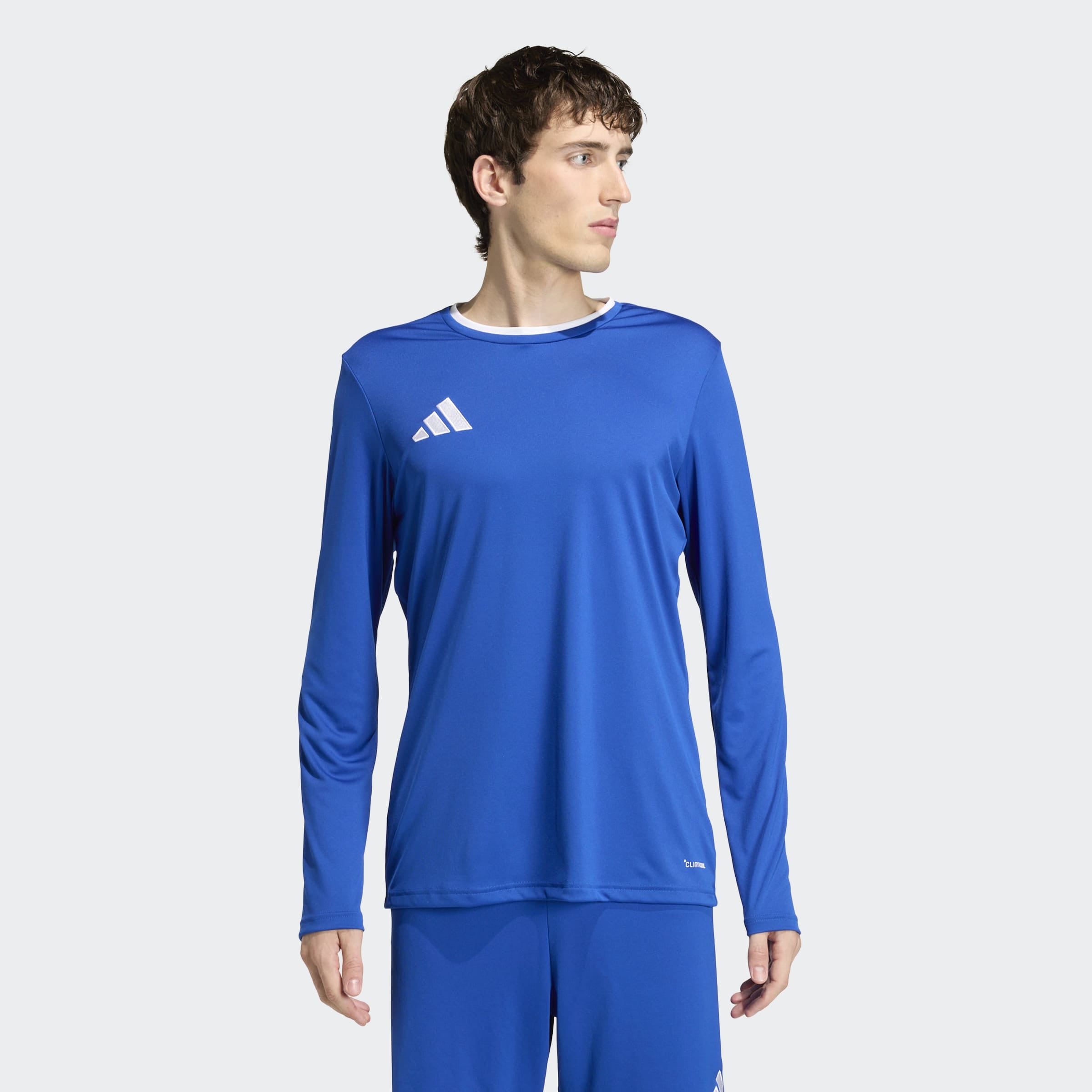 adidas Performance Fußballtrikot "ENT26 JSY LS" günstig online kaufen