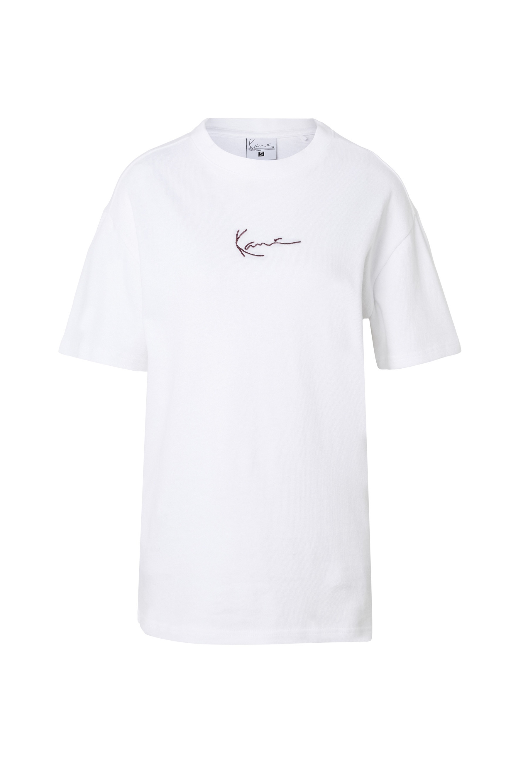 Karl Kani T-Shirt »Karl Kani Signature Oversized T-Shirt« 1