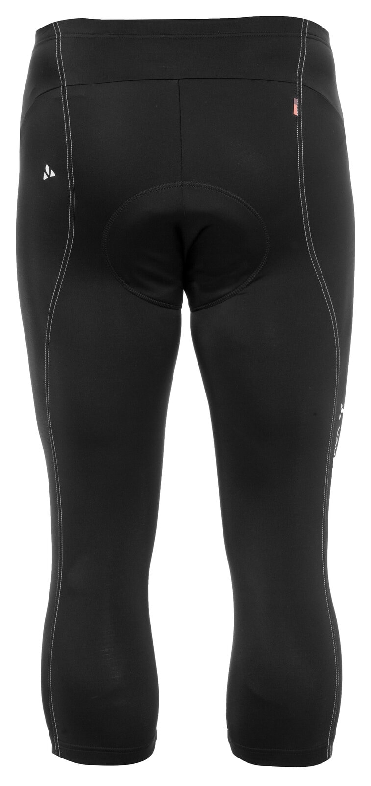 VAUDE Radhose »Active 3/4 Pants«