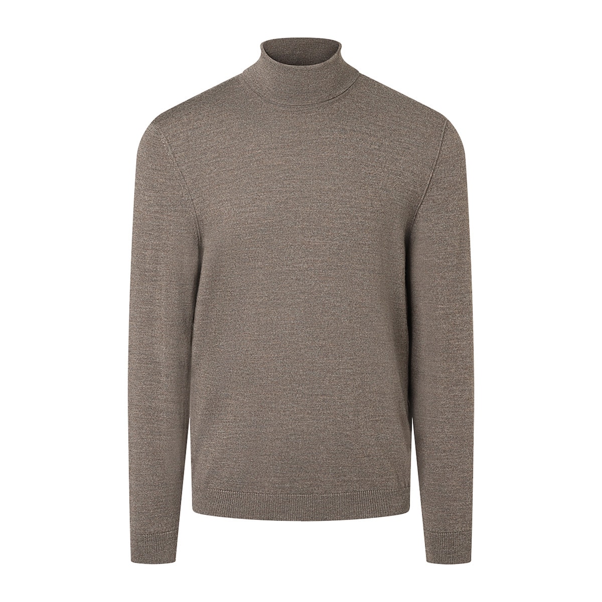 MAERZ Muenchen Strickpullover "Maerz Muenchen 420600 Strickpullover Herren Bekleidung"