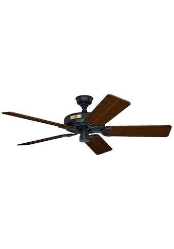 Hunter Deckenventilator » Original®« 132 cm D...