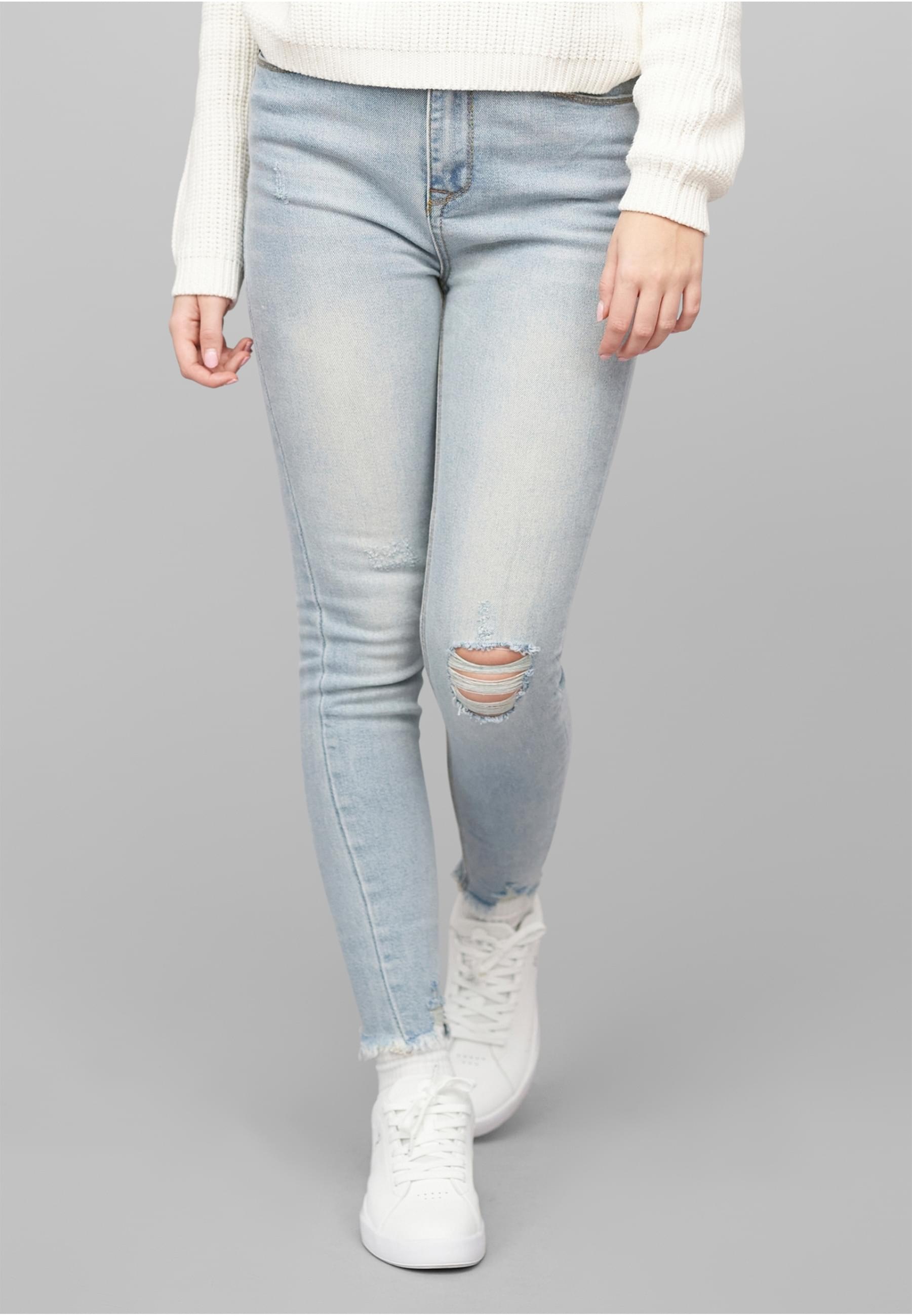 CLOUD 5IVE Bequeme Jeans »CLOUD 5IVE«