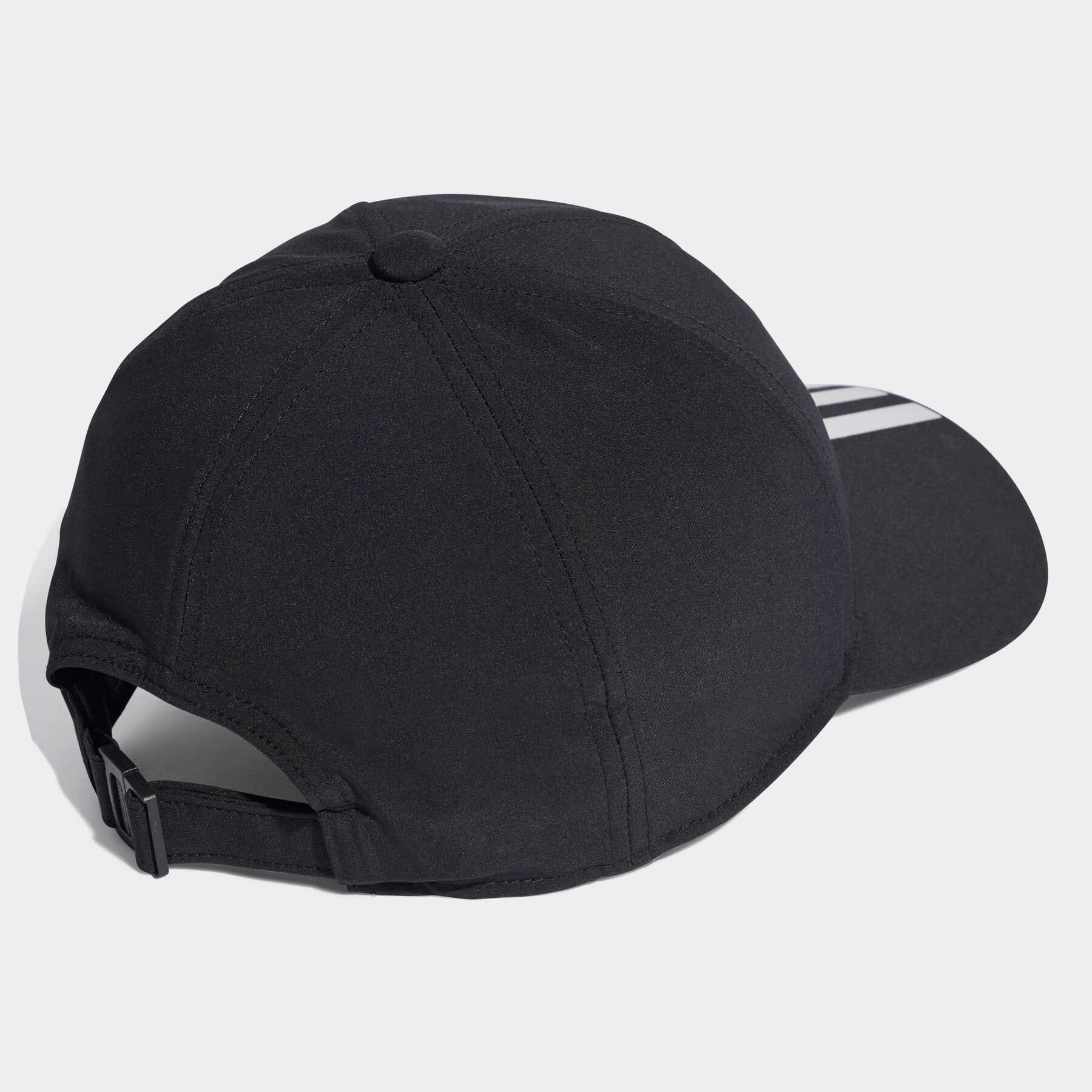 adidas Performance Baseball Cap "BBALL C 3S A.R." günstig online kaufen