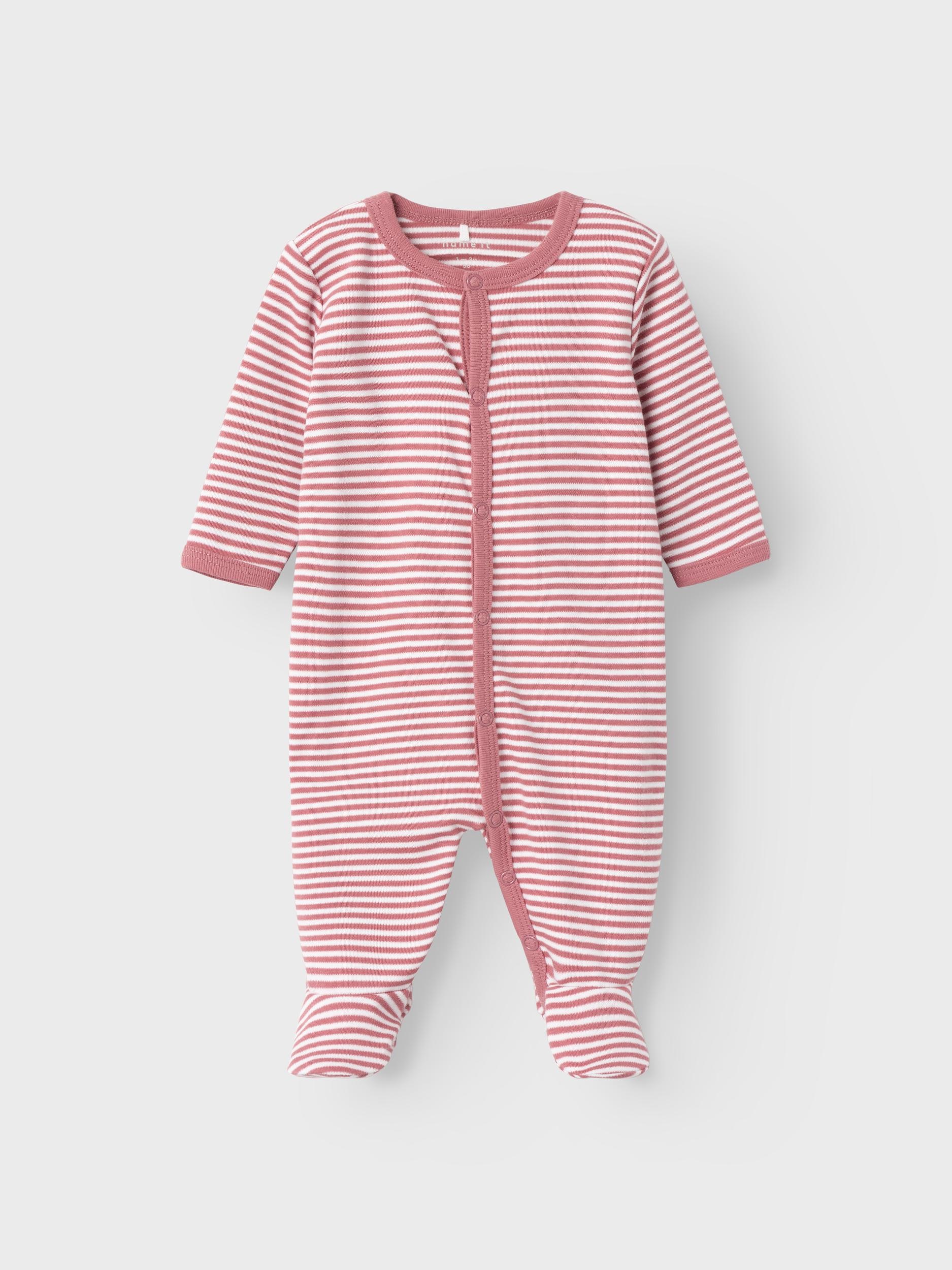 NAME IT Pantoufles pour bébés et Bambins Enfants Unisexes