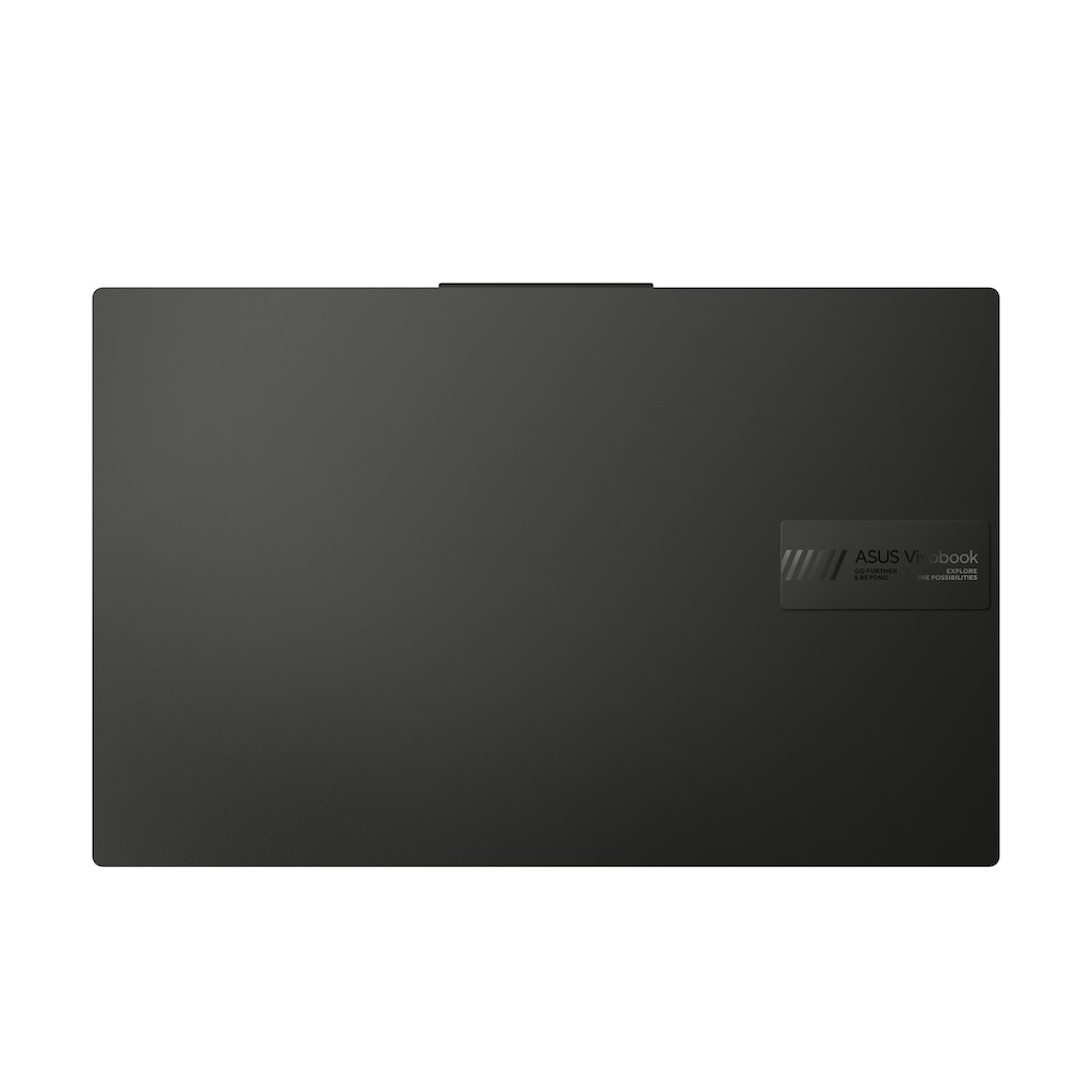 Asus Notebook »Asus Vivobook S 15 OLED K5504VN-MA045W i9-13900H/16GB/1TB W11H«, 39,6 cm, / 15,6 Zoll, Intel, Core i9