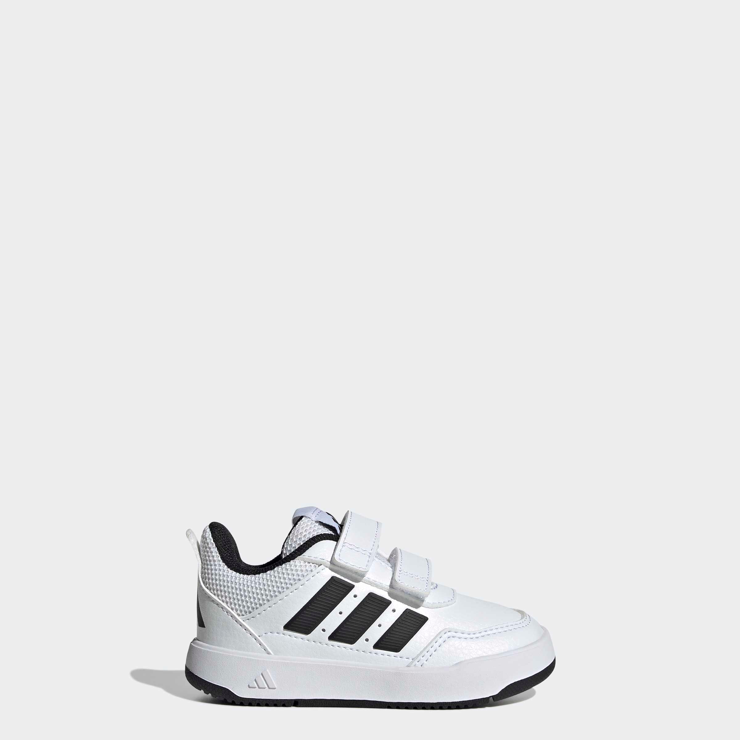 adidas Sportswear Sneaker »TENSAUR SPORT 3.0  FÜR BABYS UND KLEINKINDER«  für Kinder, mit Klettverschluss
