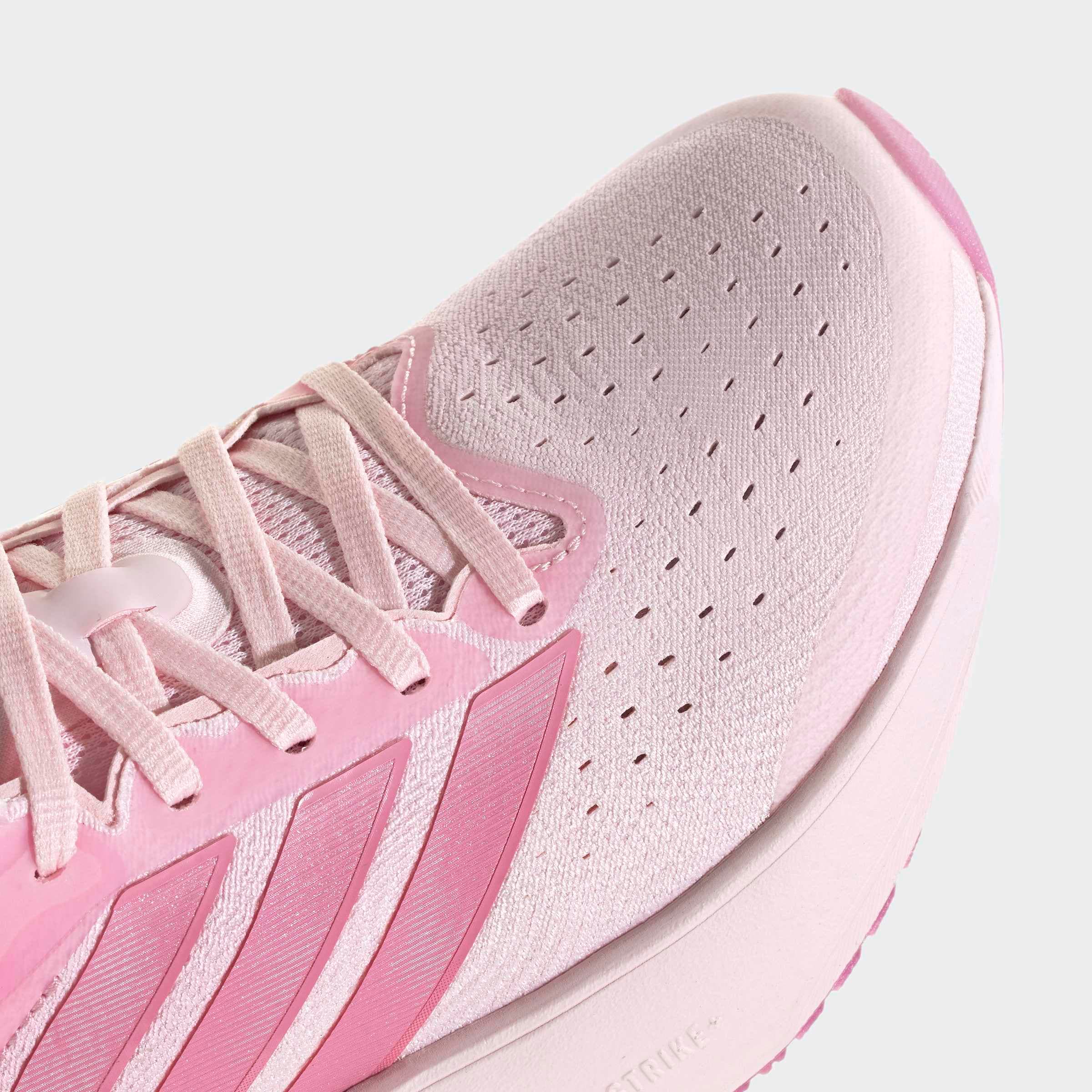 adidas Performance »SUPERNOVA RISE 3«  für mehr Stabilität