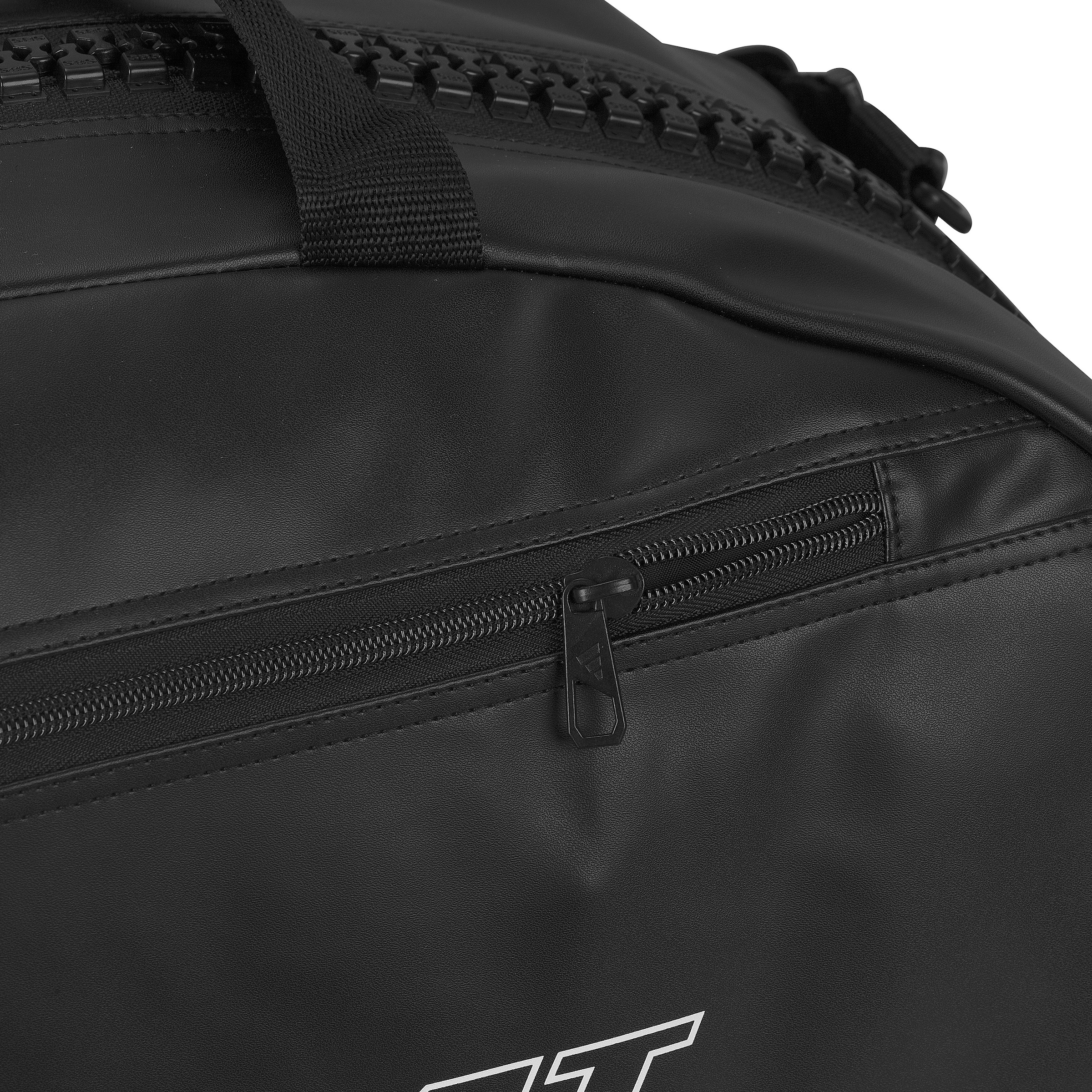 adidas Performance Sporttasche »2in1 Bag PU«