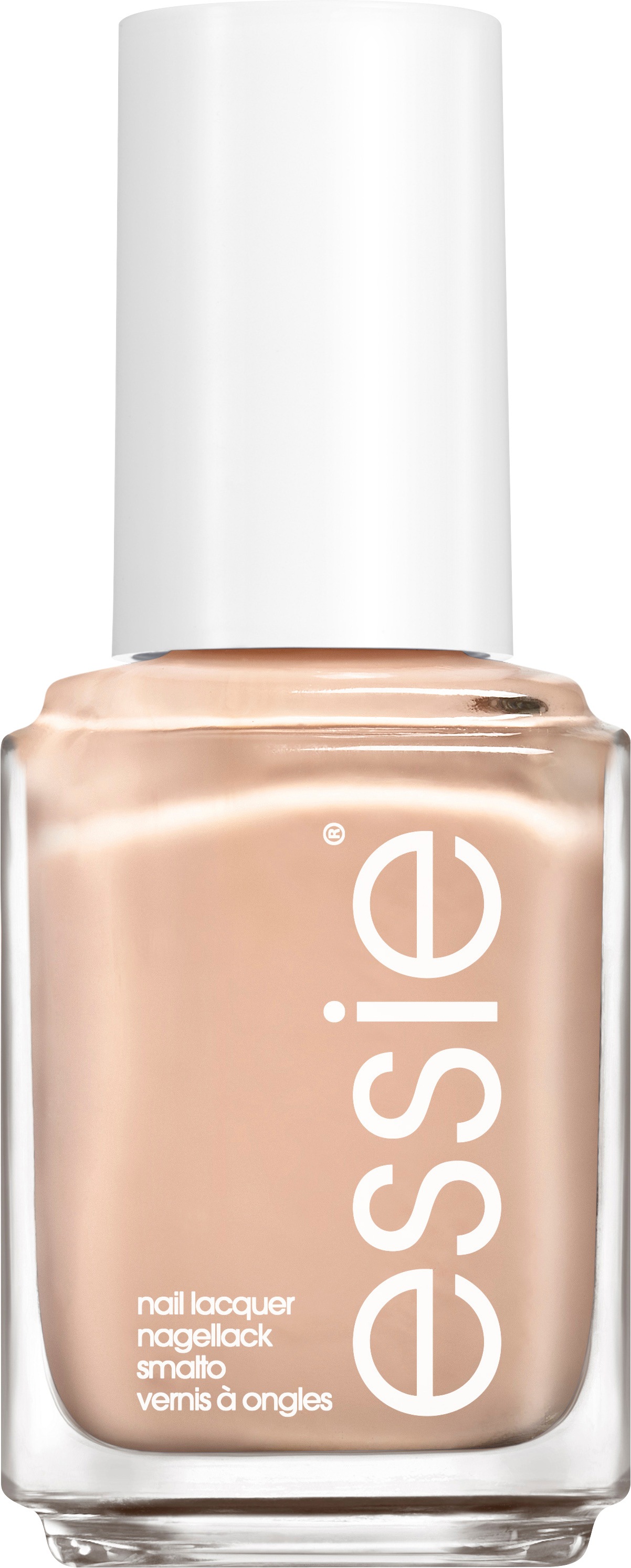 essie Nagellack »flight of fantasy« online kaufen BAUR