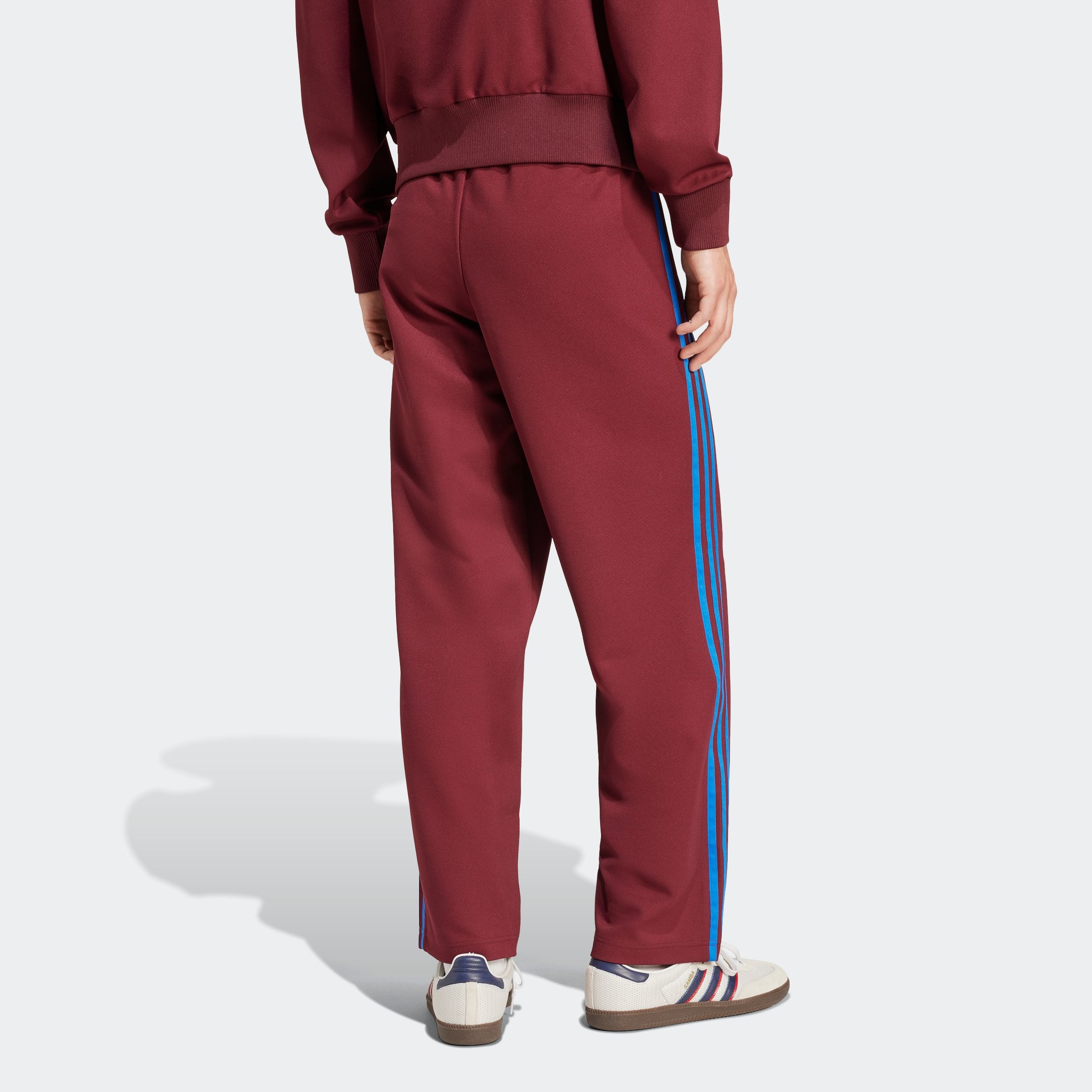adidas Originals Trainingshose "TRACKPANT", (1 tlg.) günstig online kaufen