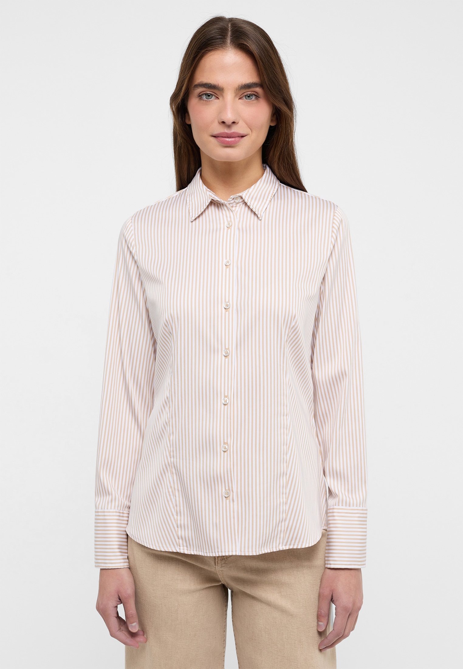 Eterna "REGULAR FIT" günstig online kaufen