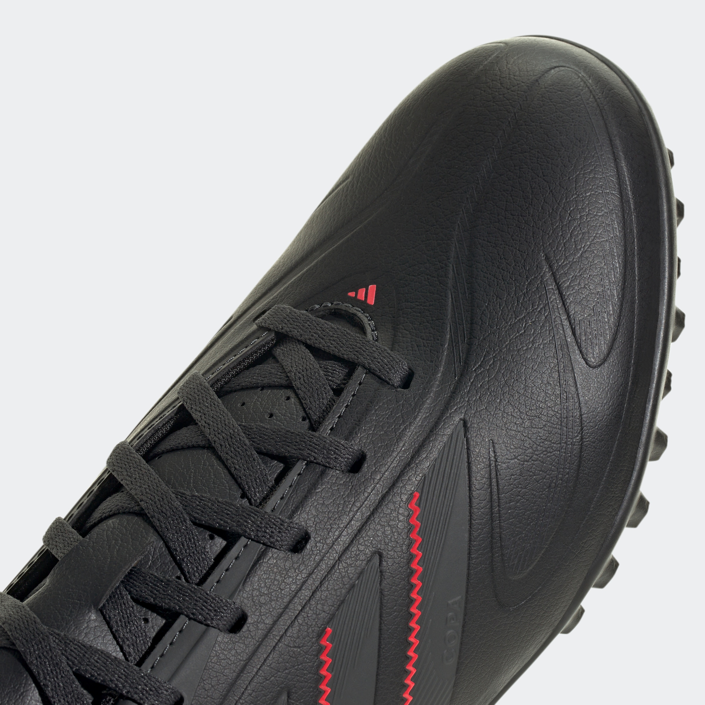 adidas Performance Fußballschuh »COPA PURE 3 CLUB TF«