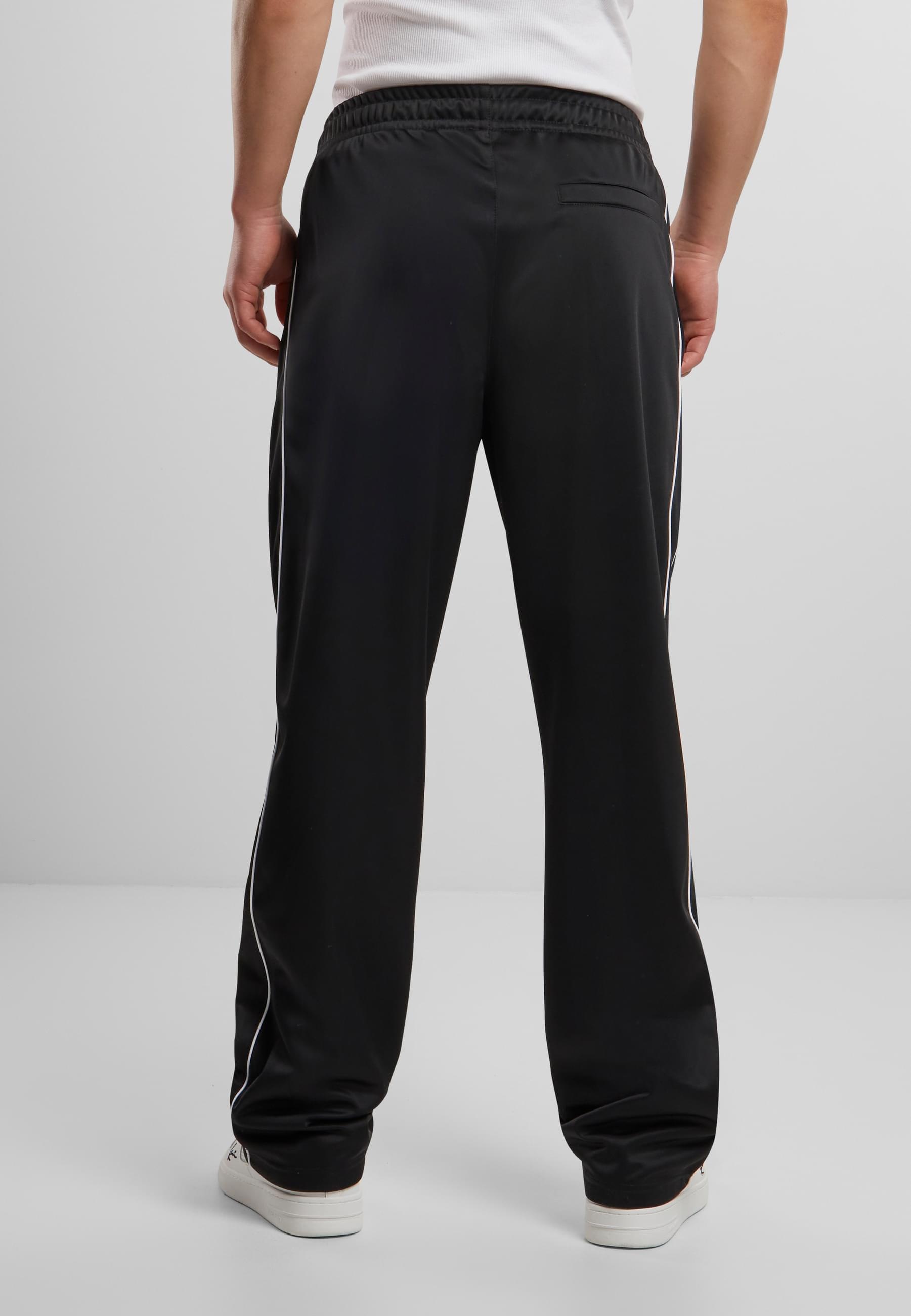 Karl Kani Jogginghose »Karl Kani Karl Kani OG Trackpants«, (1 tlg.)