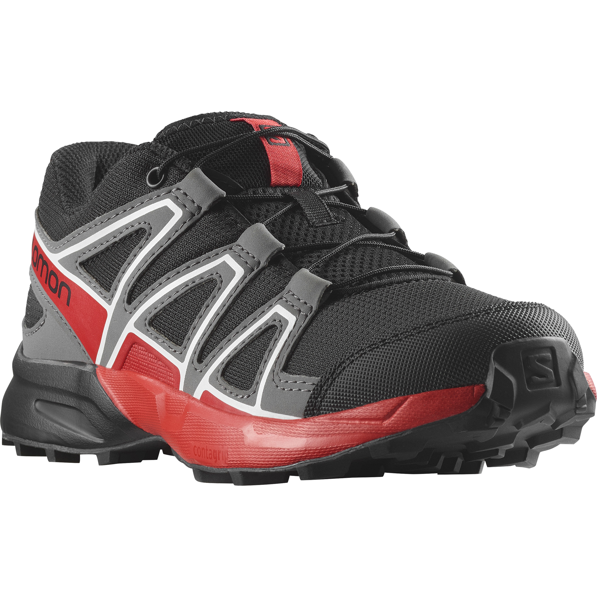 Outdoorschuh »SPEEDCROSS«