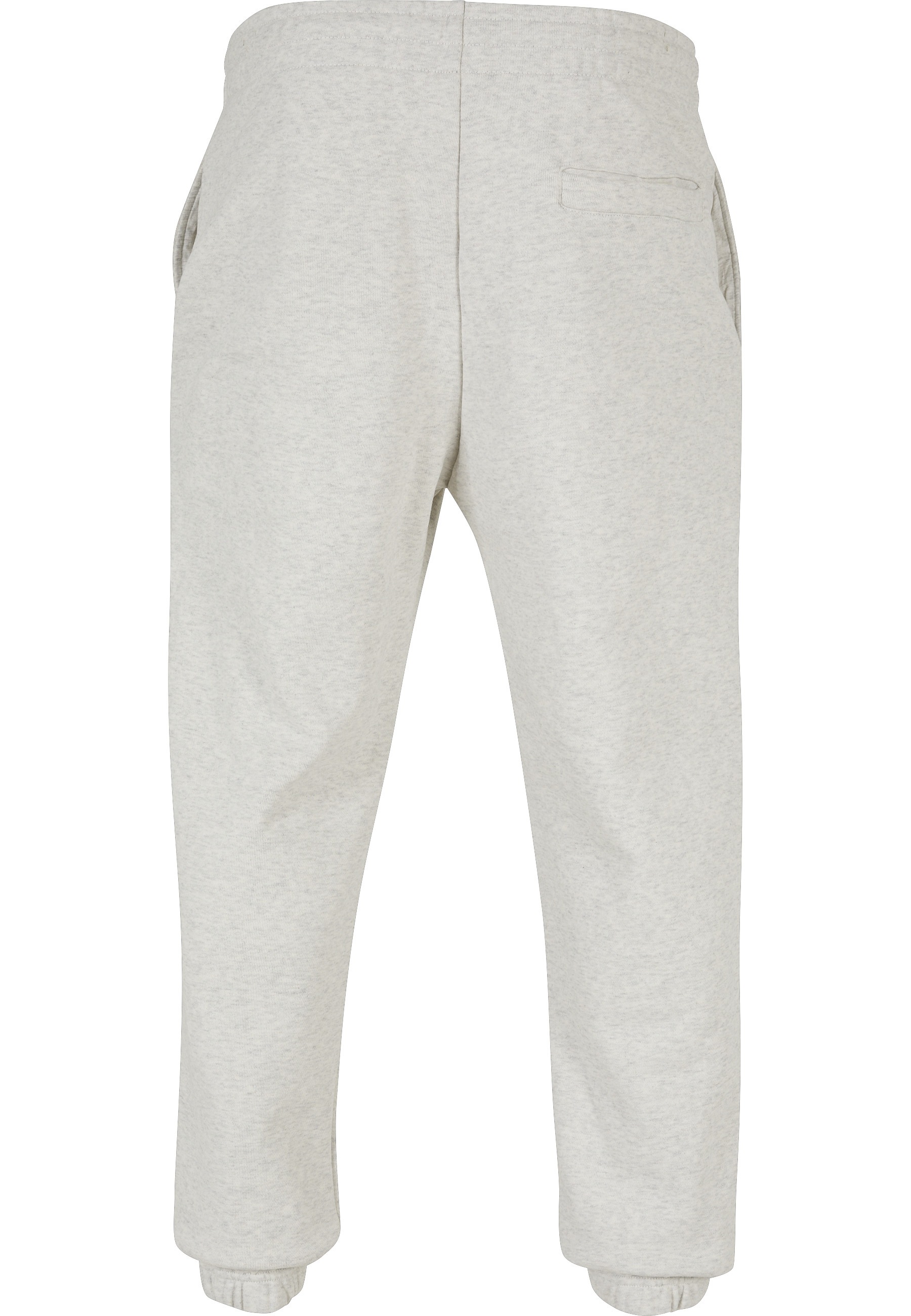 URBAN CLASSICS Stoffhose "Urban Classics Herren Ultra Heavy Sweatpants" günstig online kaufen