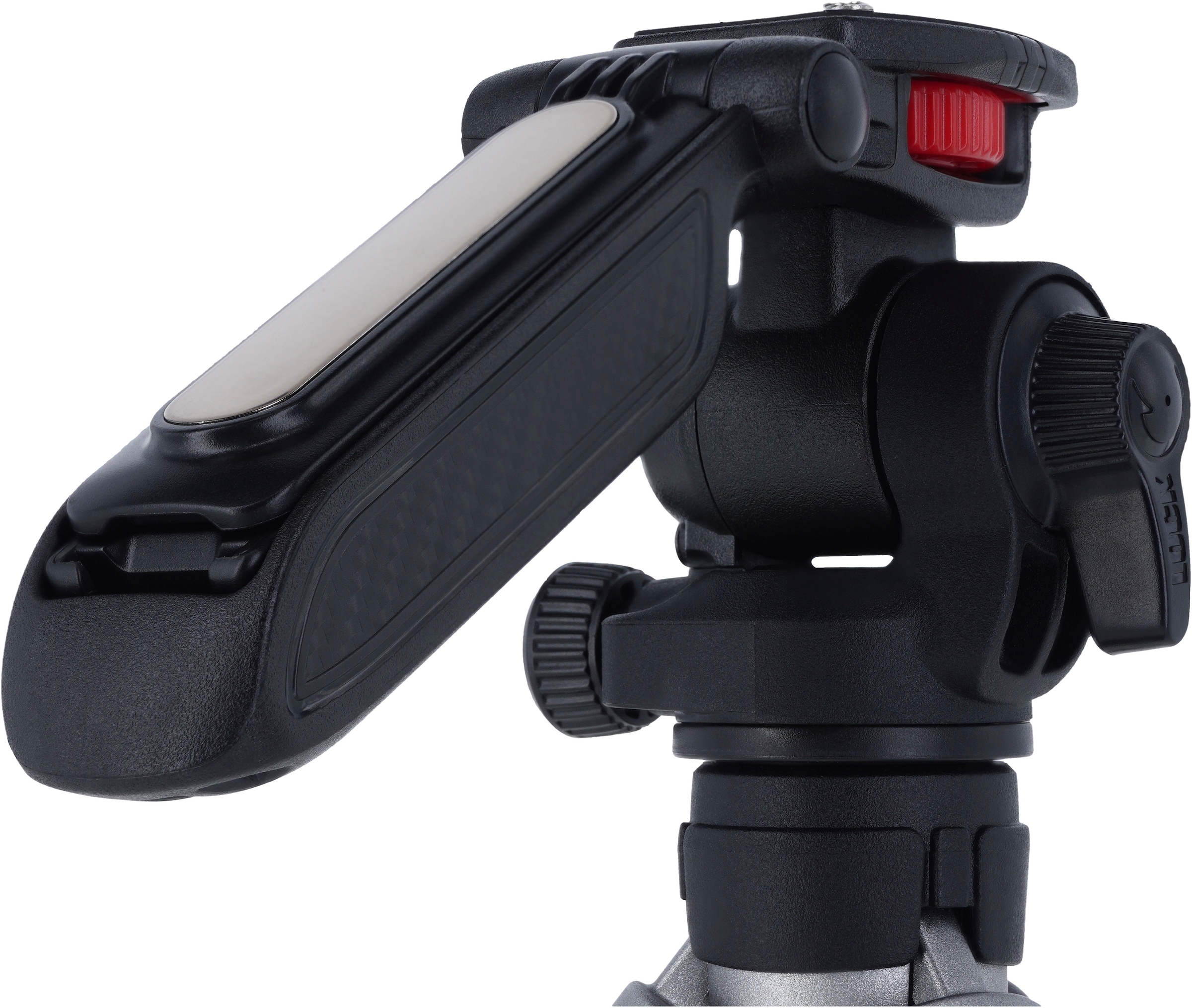 Rollei Gimbal »Creator Grip«