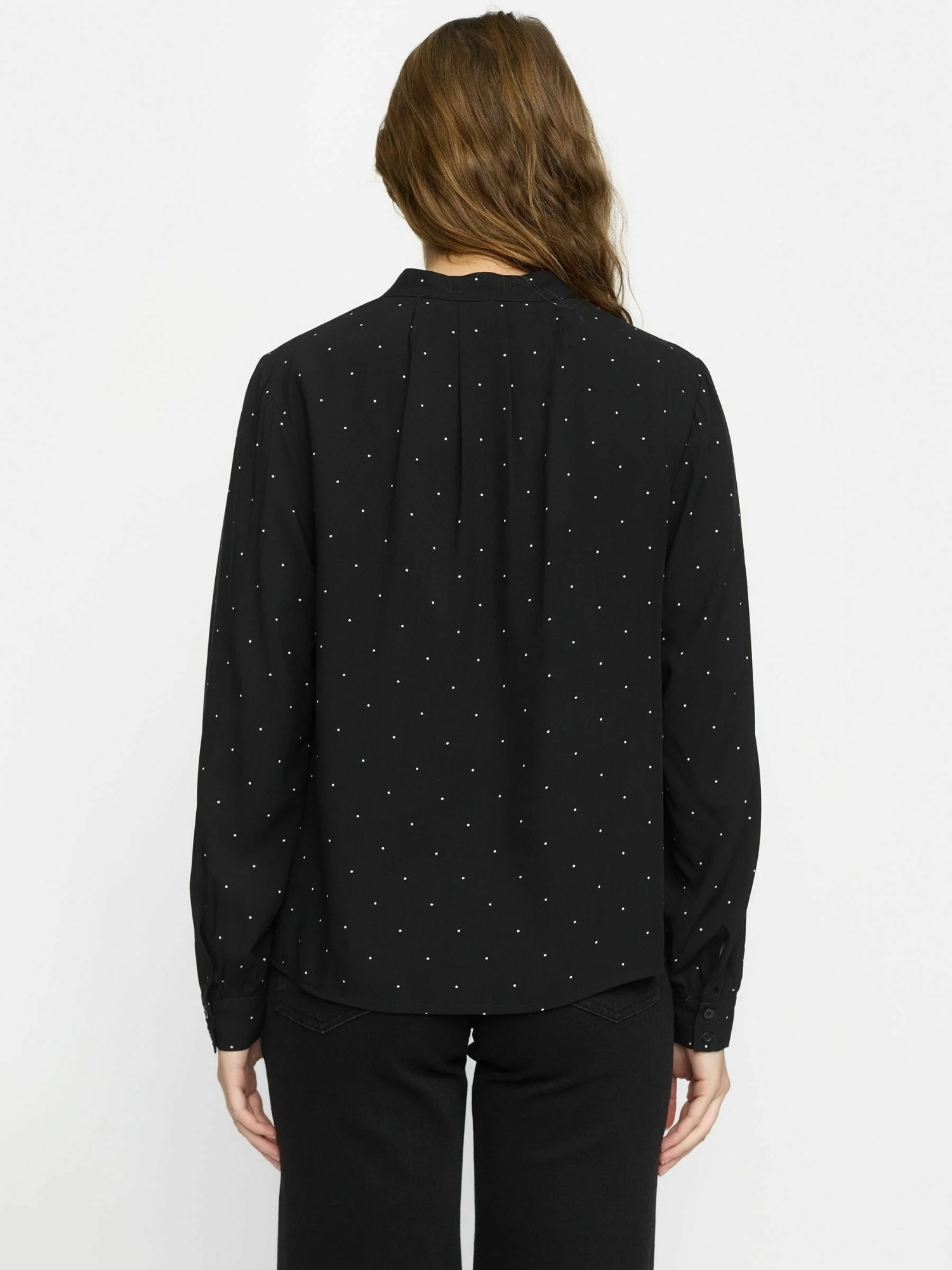 Soft Rebels Blusentop »Soft Rebels Shirt SRMargot«