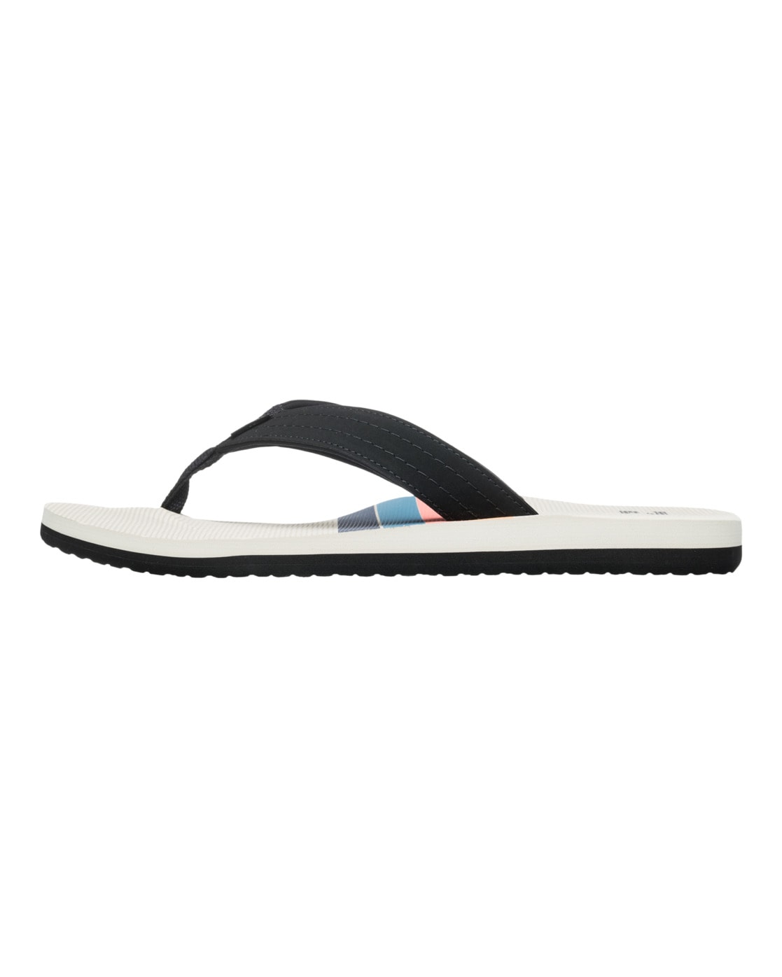 Billabong Badesandale »All Day Theme«