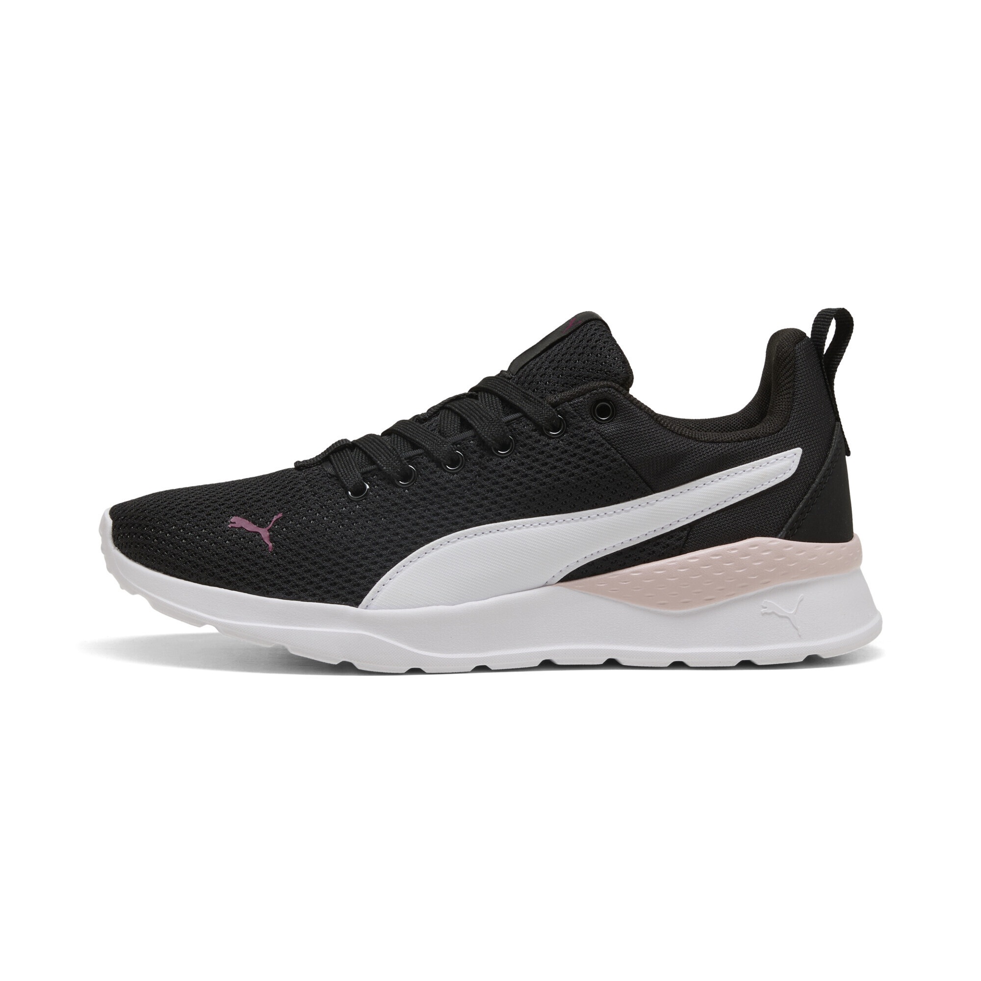 PUMA Trainingsschuh »Anzarun Lite Sneakers Erwachsene«