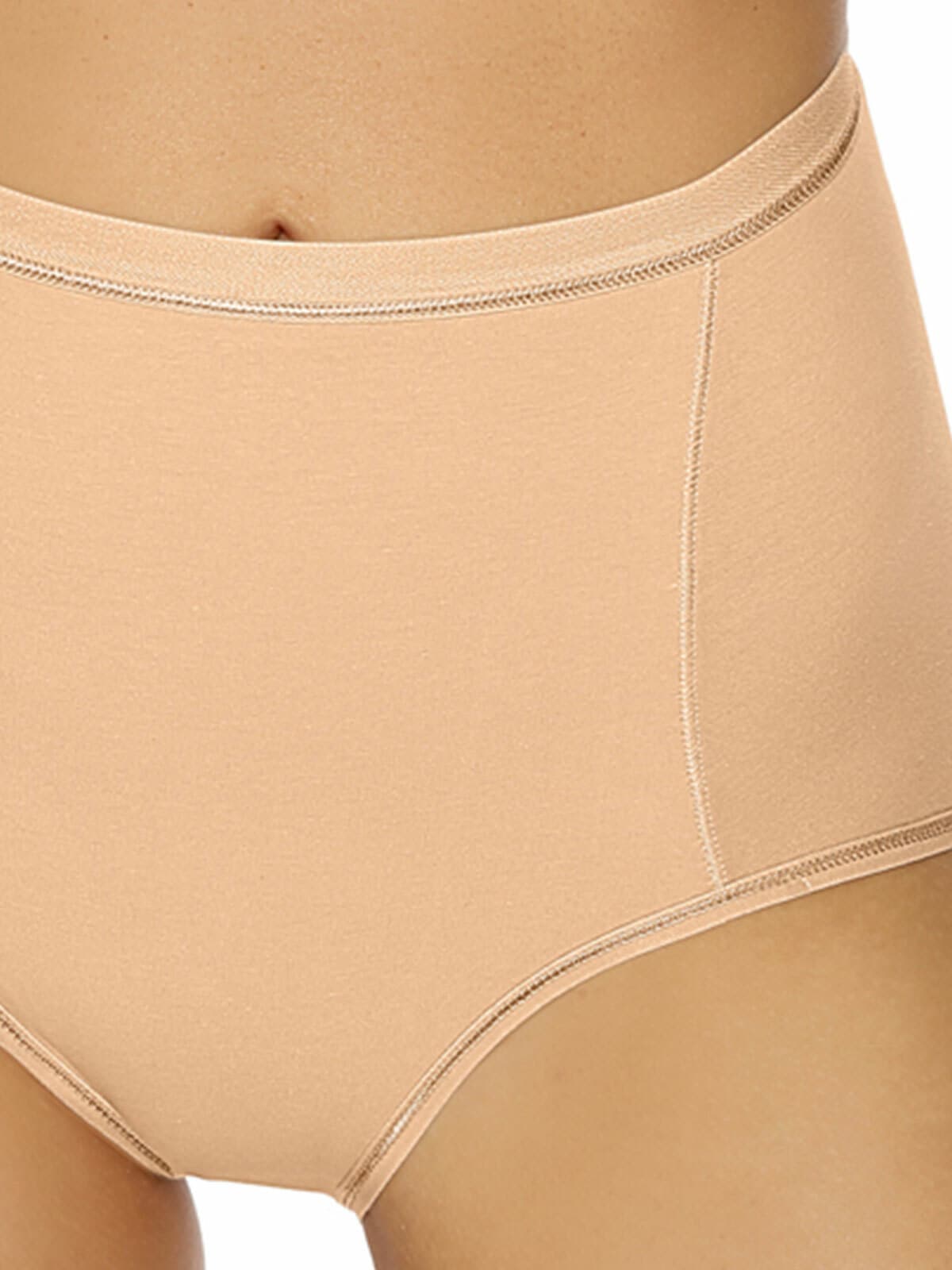 Viania Miederslip »Miederslip Light Control«, (1 Stück St.)
