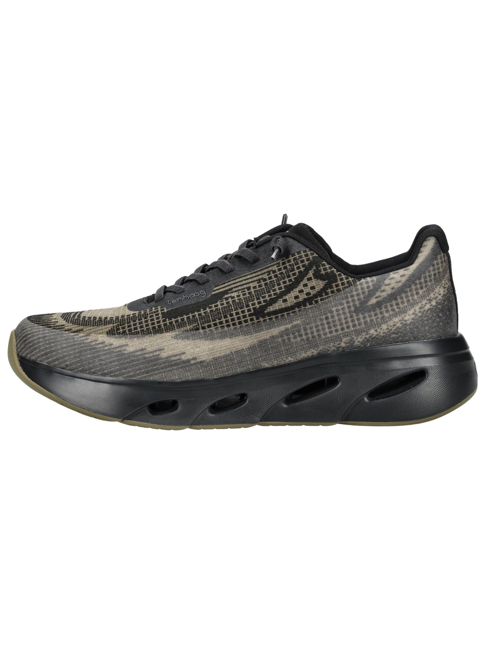 Tenhaag Sneaker »Tenhaag Sneaker Mesh«