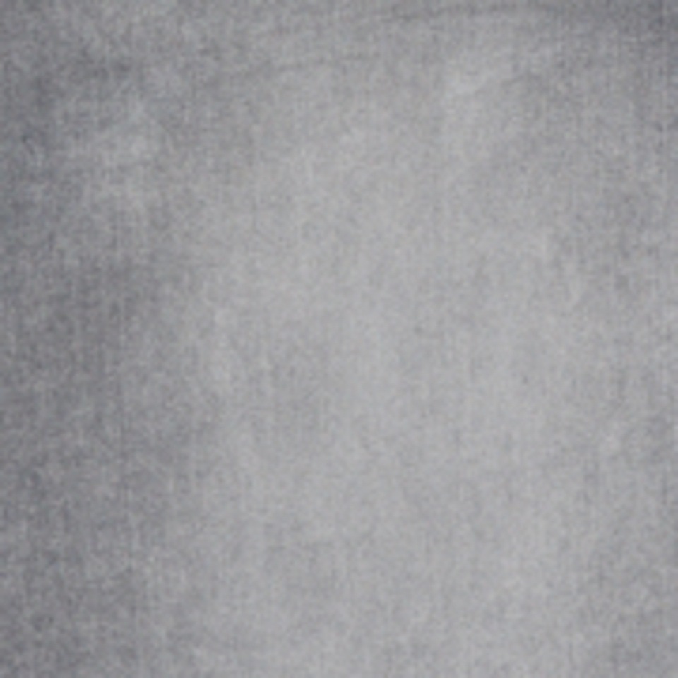 Cecil Comfort-fit-Jeans in 3/4-Länge