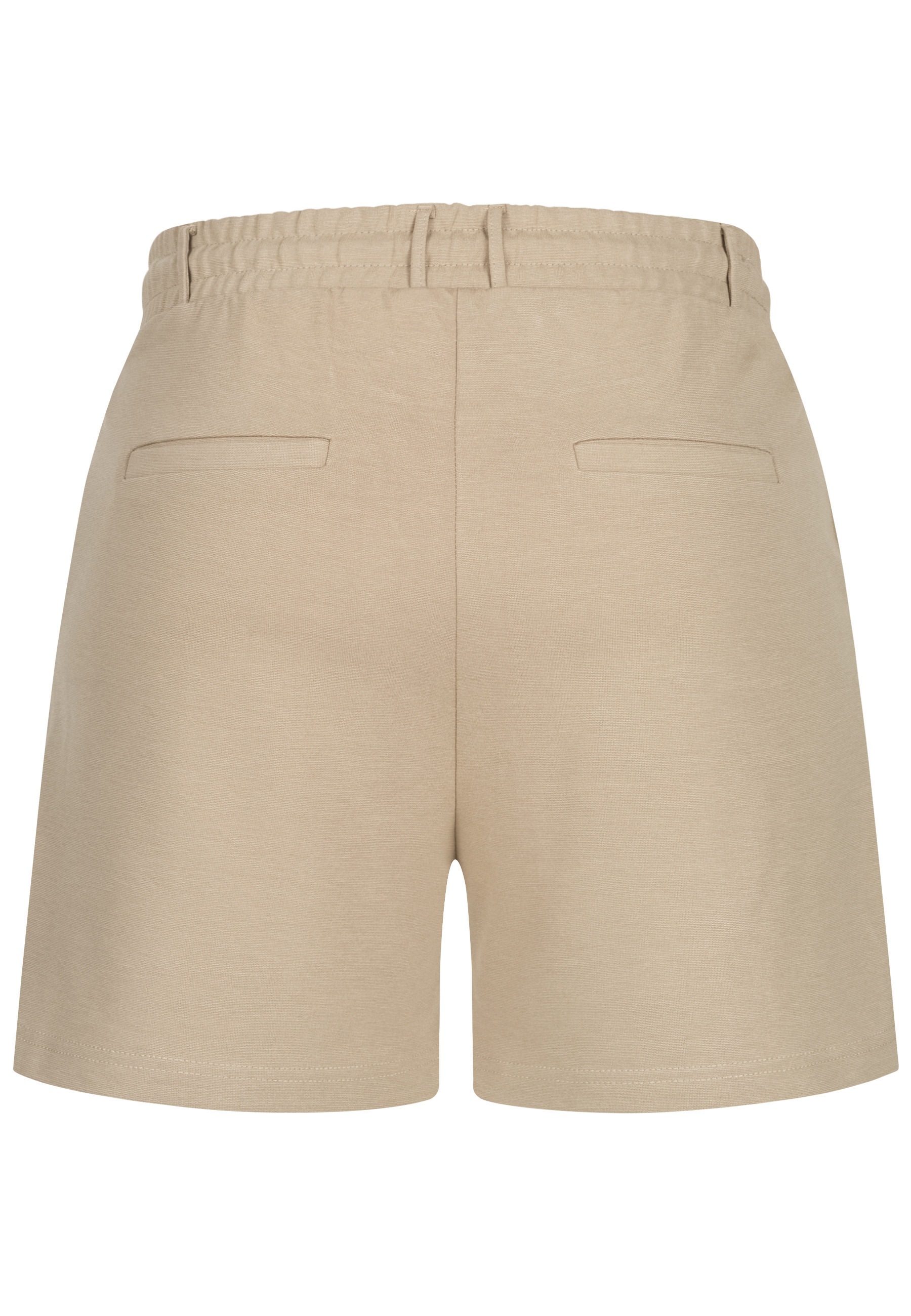 CLOUD 5IVE Shorts "CLOUD 5IVE Shorts mit Tunnelzug und 2-Pockets" günstig online kaufen