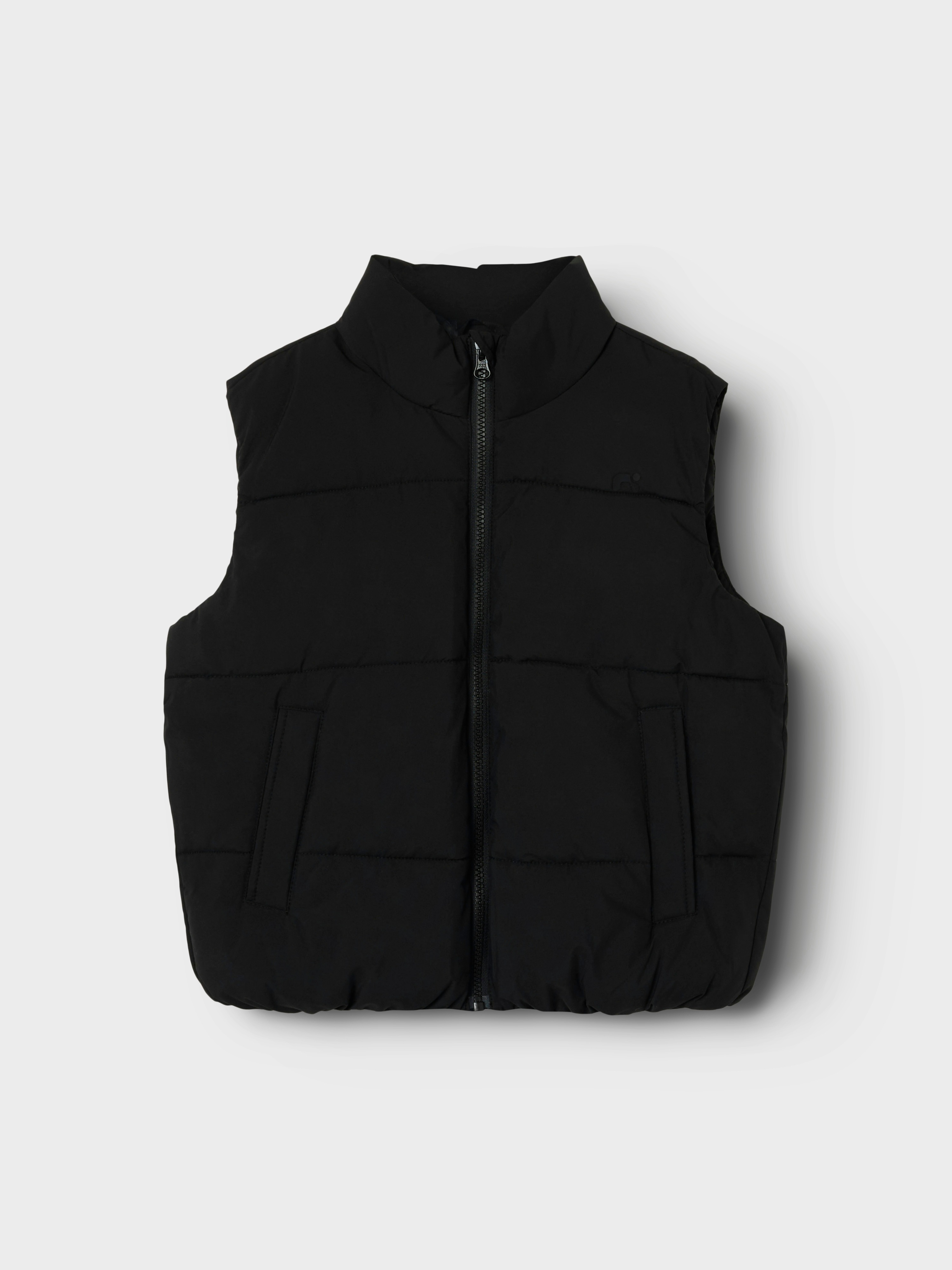 Thumbnail - Name It Steppweste "NKMMAKET VEST"